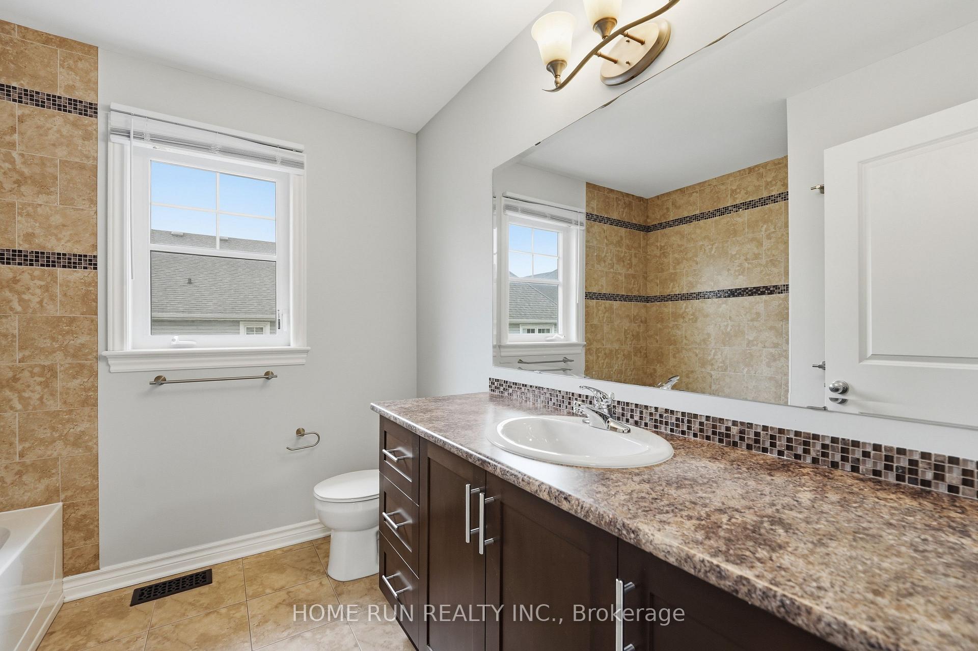 Photo 38 of 201 Espin Heights, Ottawa, Barrhaven - Stonebridge — HOMEH