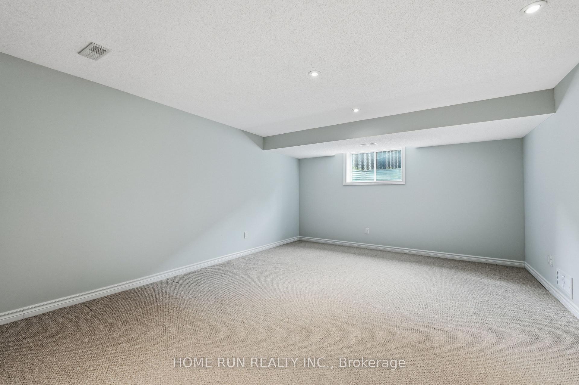 Photo 40 of 201 Espin Heights, Ottawa, Barrhaven - Stonebridge — HOMEH