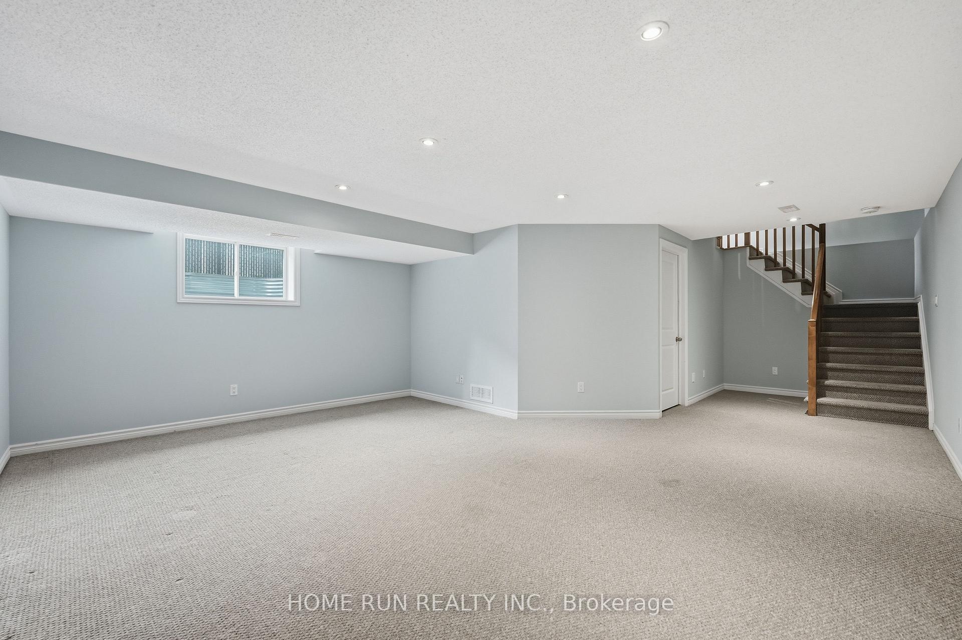 Photo 41 of 201 Espin Heights, Ottawa, Barrhaven - Stonebridge — HOMEH