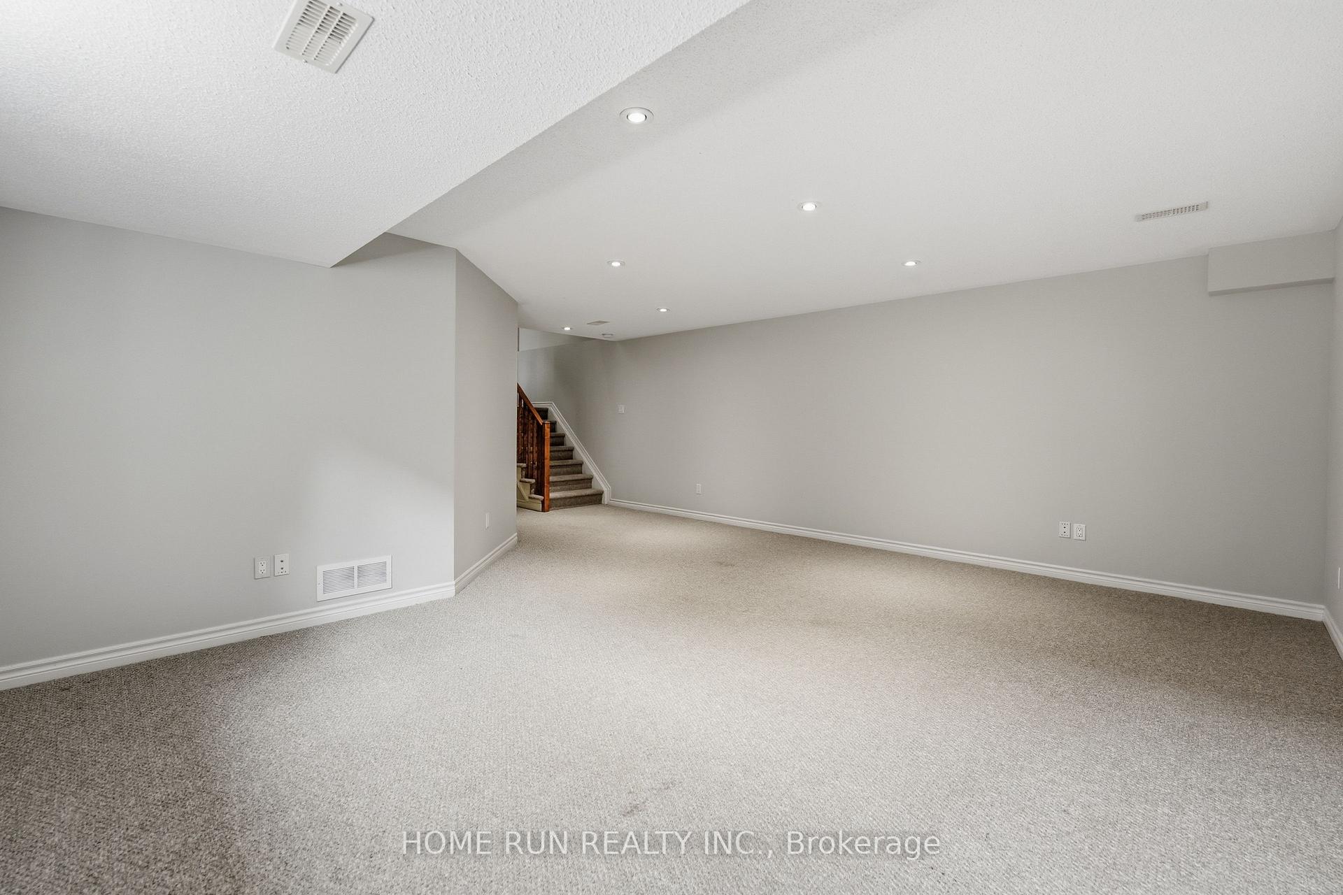 Photo 42 of 201 Espin Heights, Ottawa, Barrhaven - Stonebridge — HOMEH