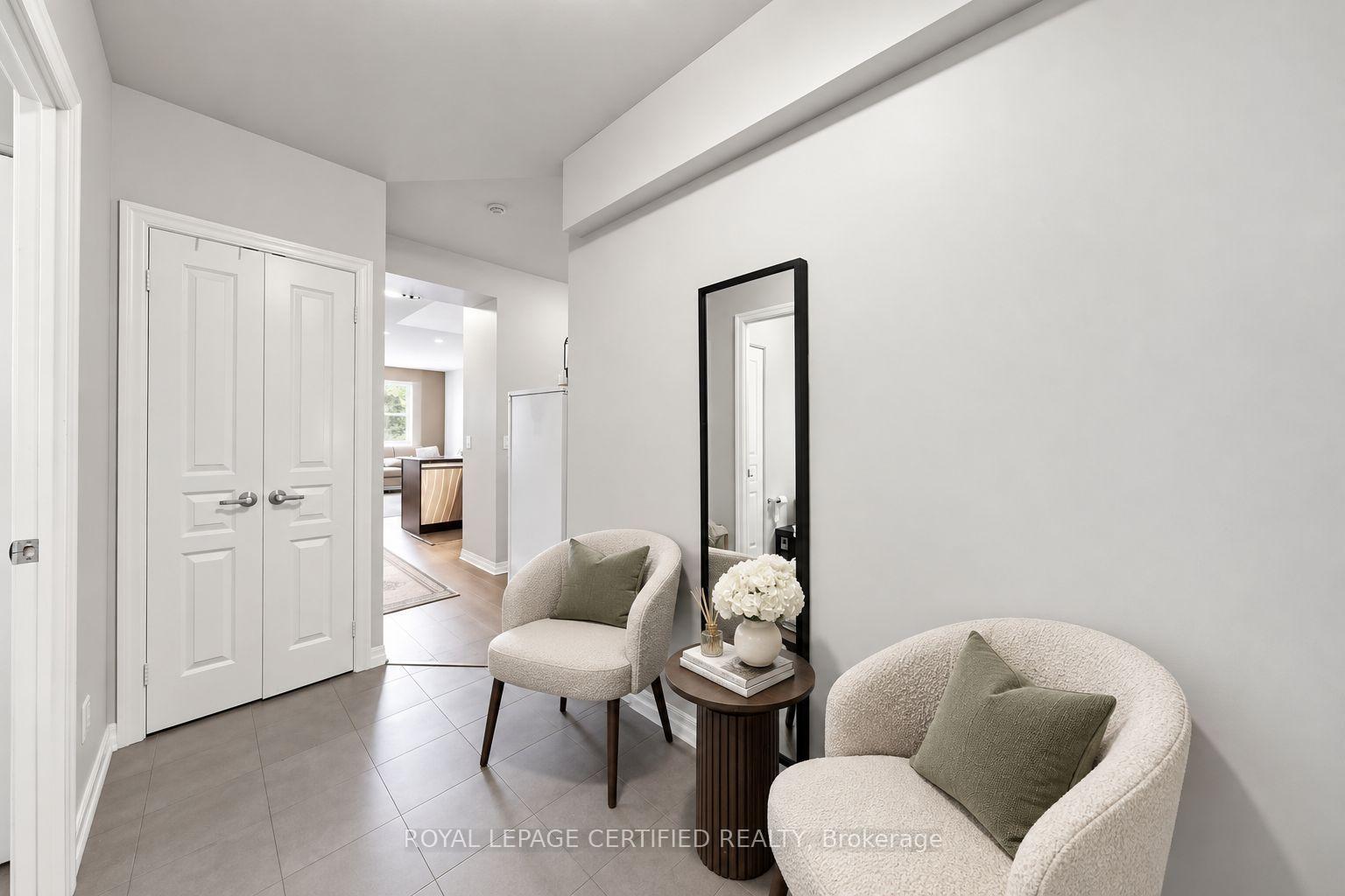 Photo 7 of Unit 603, 225 Webb Drive, Mississauga, City Centre — HOMEH