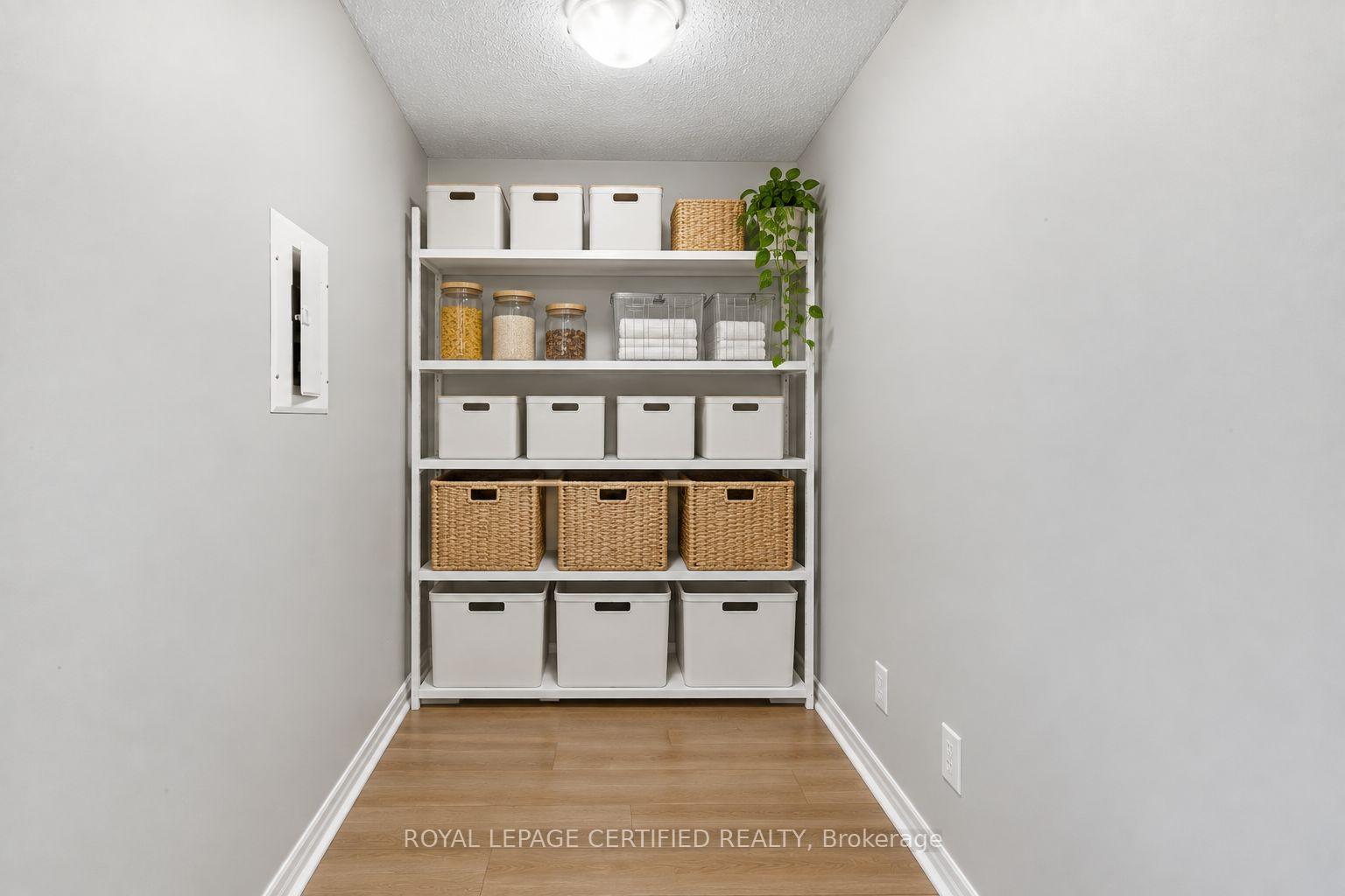 Photo 13 of Unit 603, 225 Webb Drive, Mississauga, City Centre — HOMEH