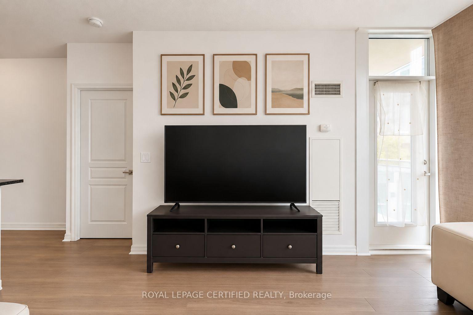 Photo 20 of Unit 603, 225 Webb Drive, Mississauga, City Centre — HOMEH