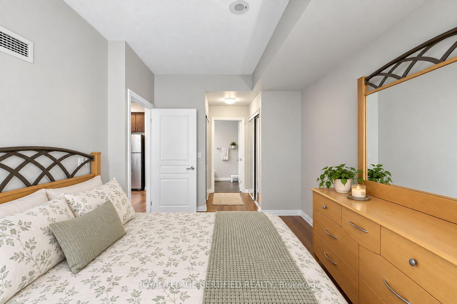 Photo 25 of Unit 603, 225 Webb Drive, Mississauga, City Centre — HOMEH