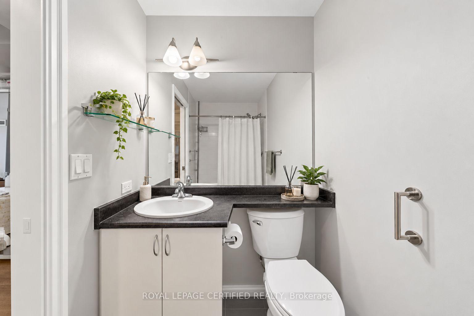 Photo 26 of Unit 603, 225 Webb Drive, Mississauga, City Centre — HOMEH