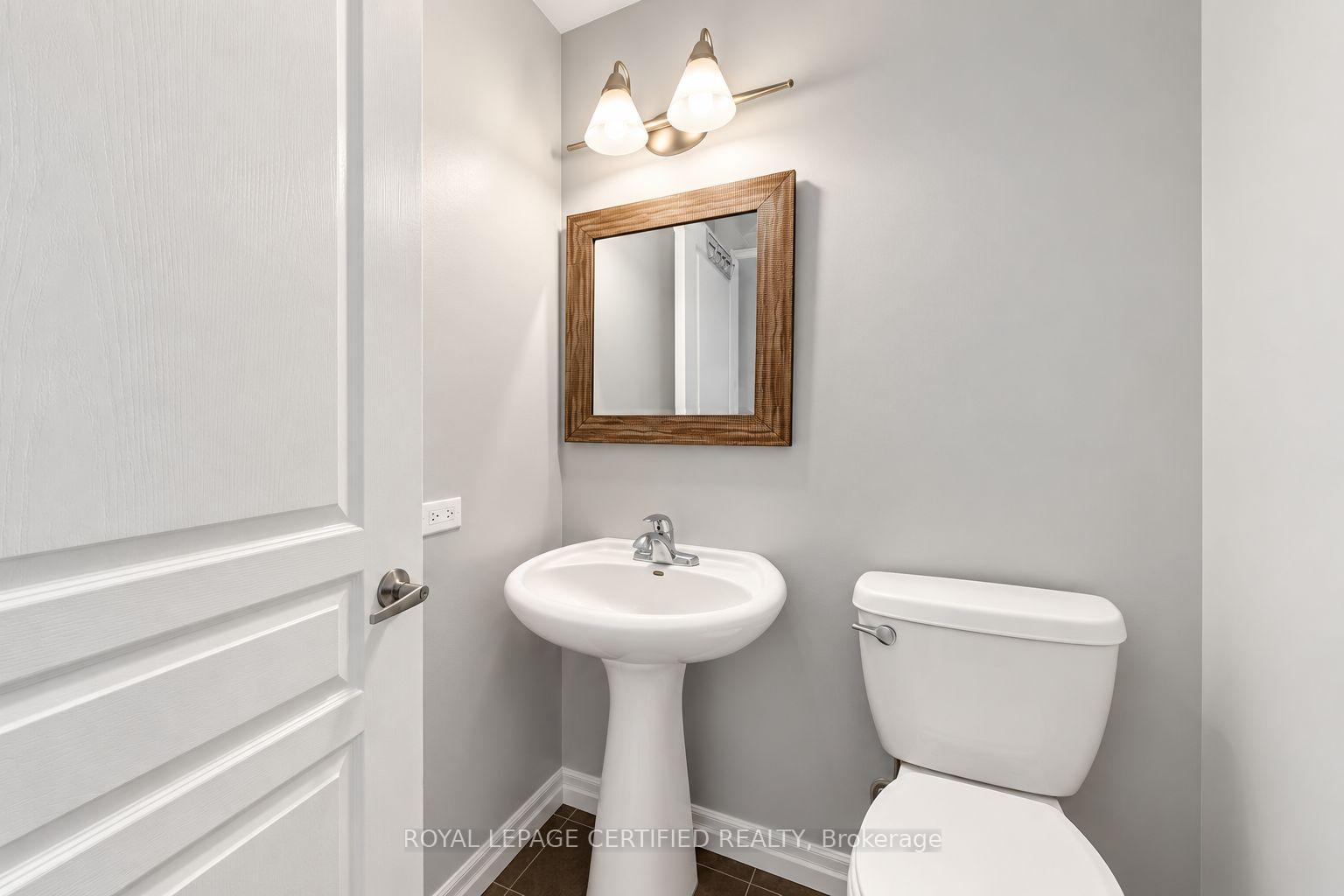 Photo 28 of Unit 603, 225 Webb Drive, Mississauga, City Centre — HOMEH