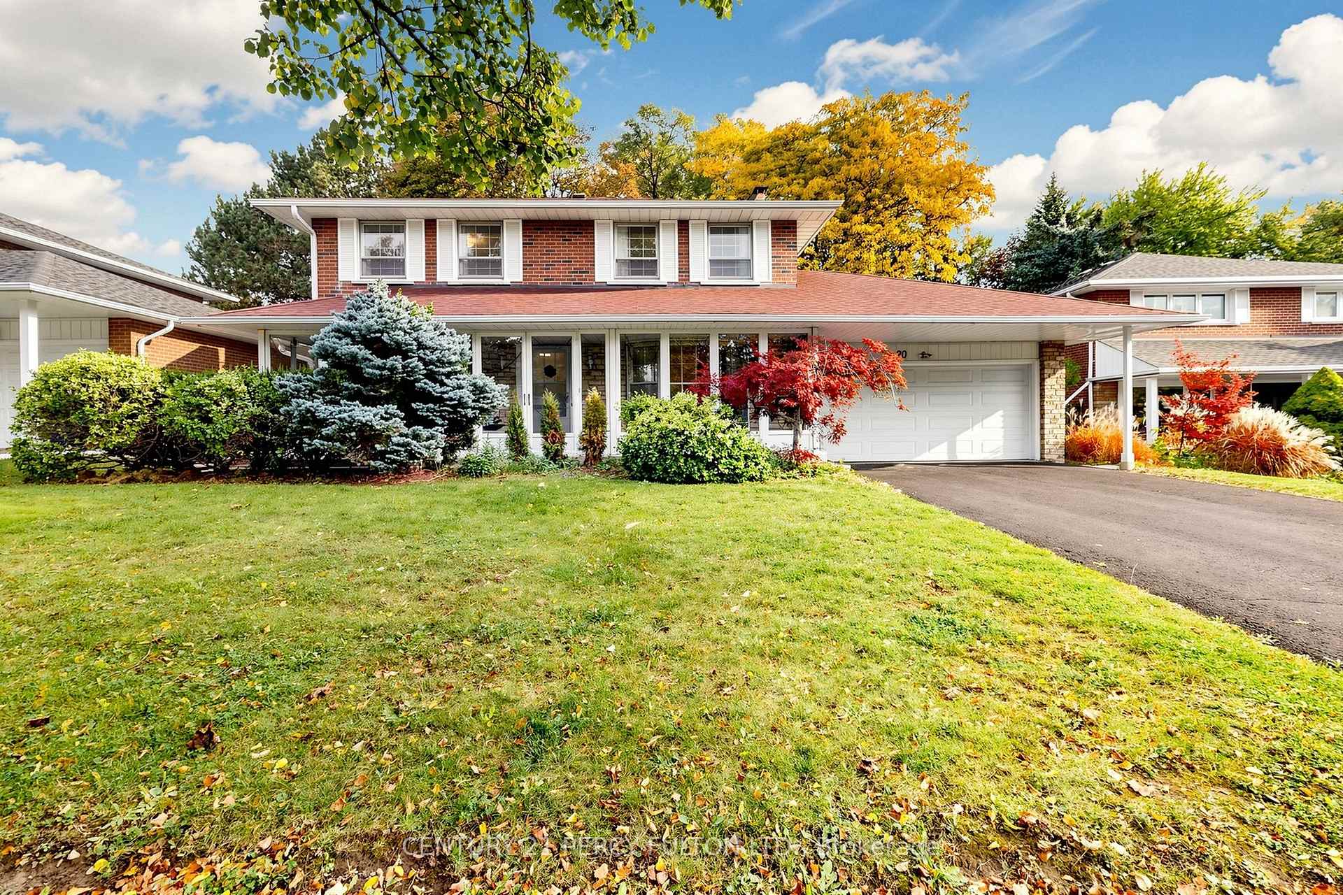 Photo of 20 Zircon Court