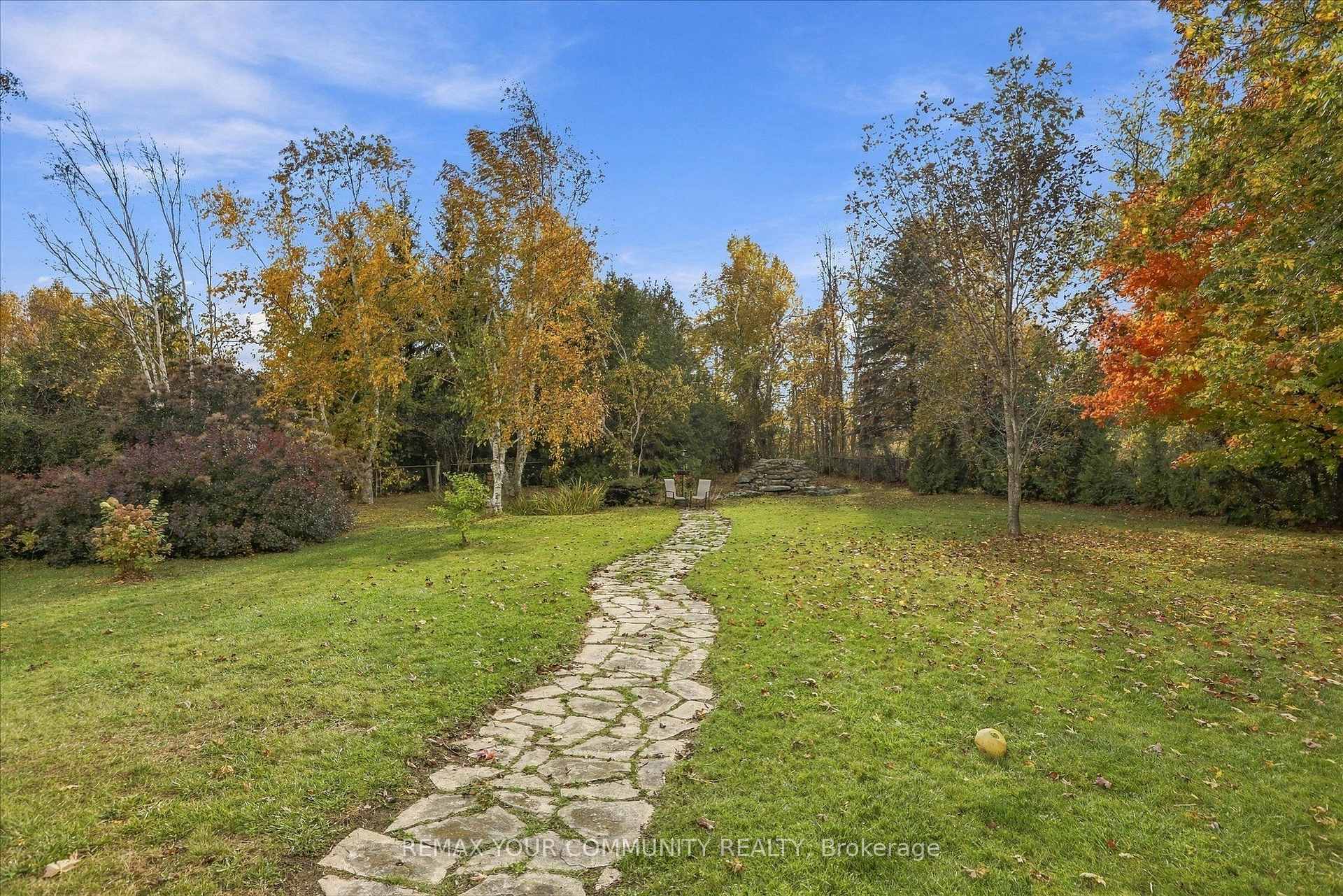 Photo 26 of 747 Long Beach Road, Kawartha Lakes, Fenelon — HOMEH