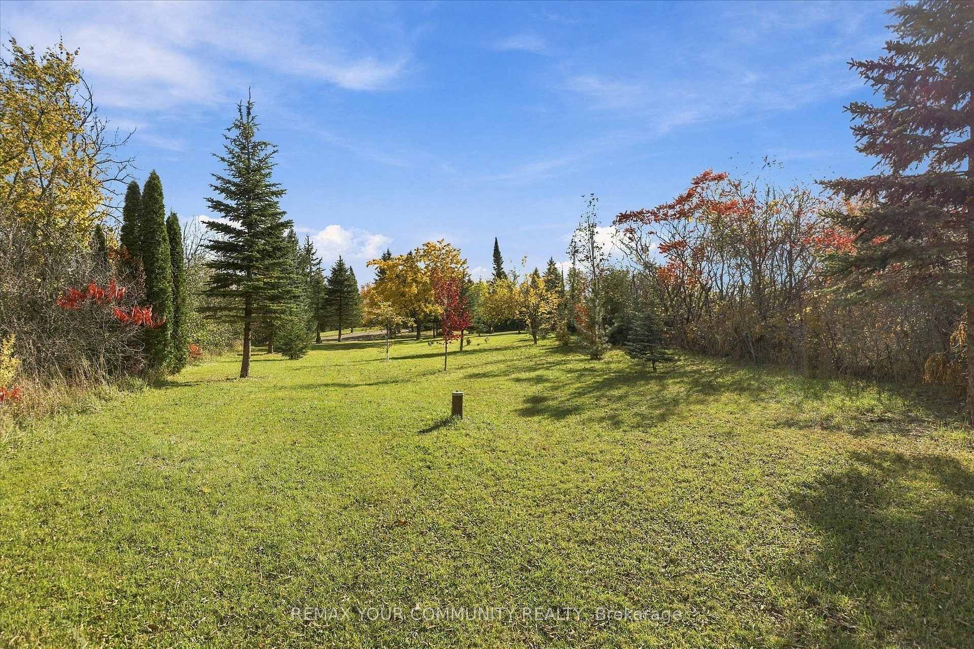Photo 31 of 747 Long Beach Road, Kawartha Lakes, Fenelon — HOMEH