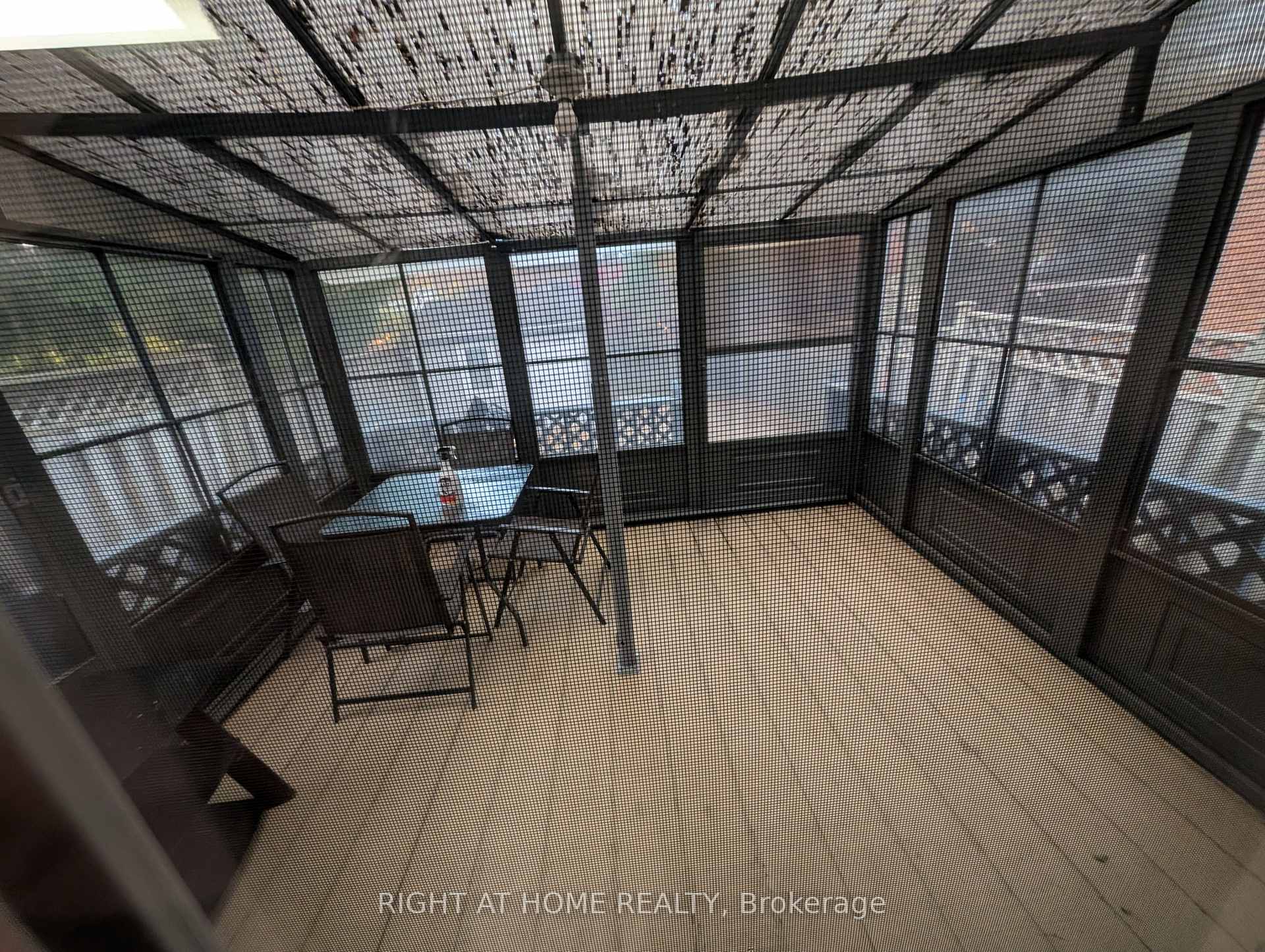 Photo 15 of Unit Upper, 3843 Densbury Drive, Mississauga, Lisgar — HOMEH