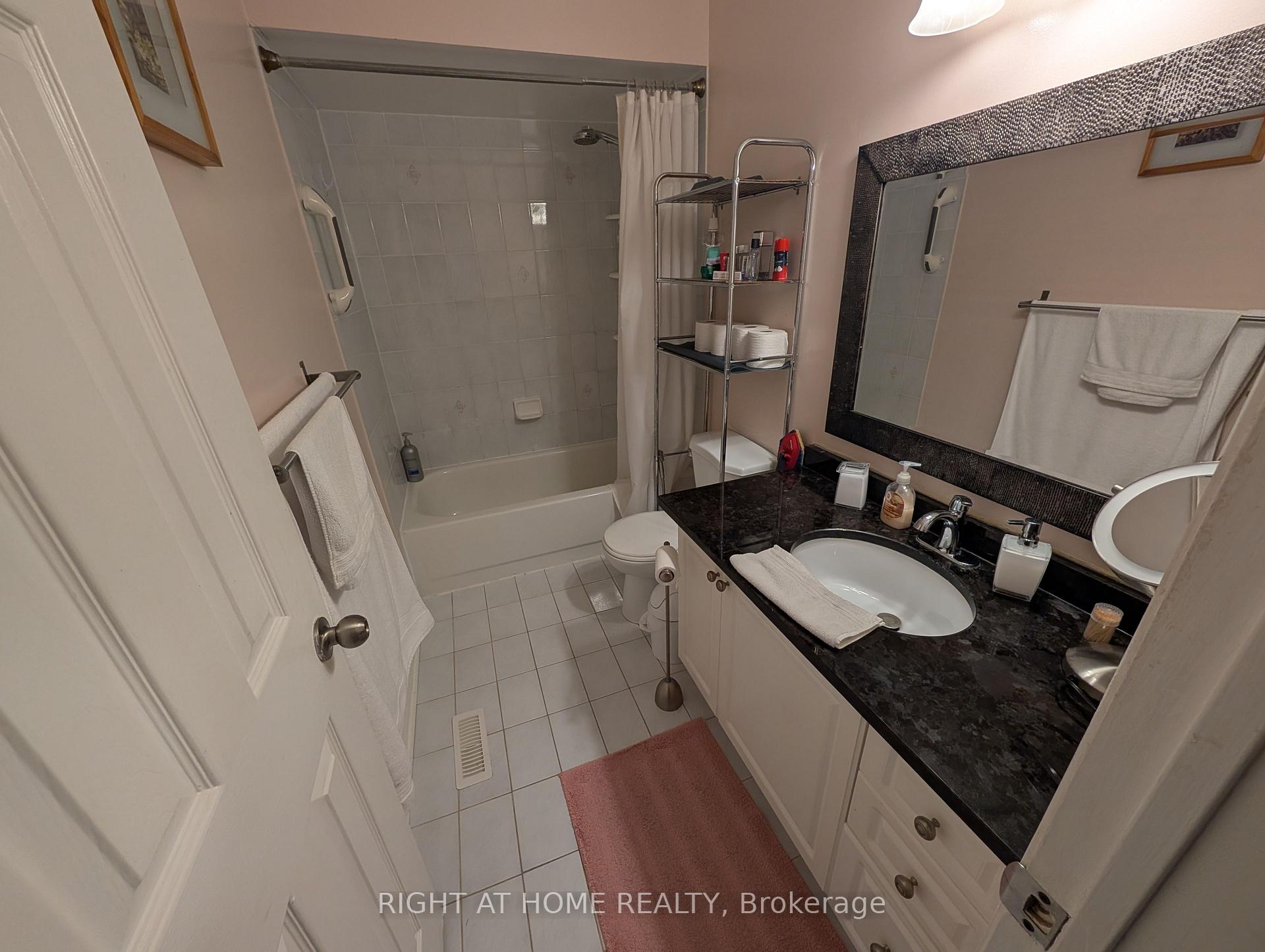Photo 21 of Unit Upper, 3843 Densbury Drive, Mississauga, Lisgar — HOMEH