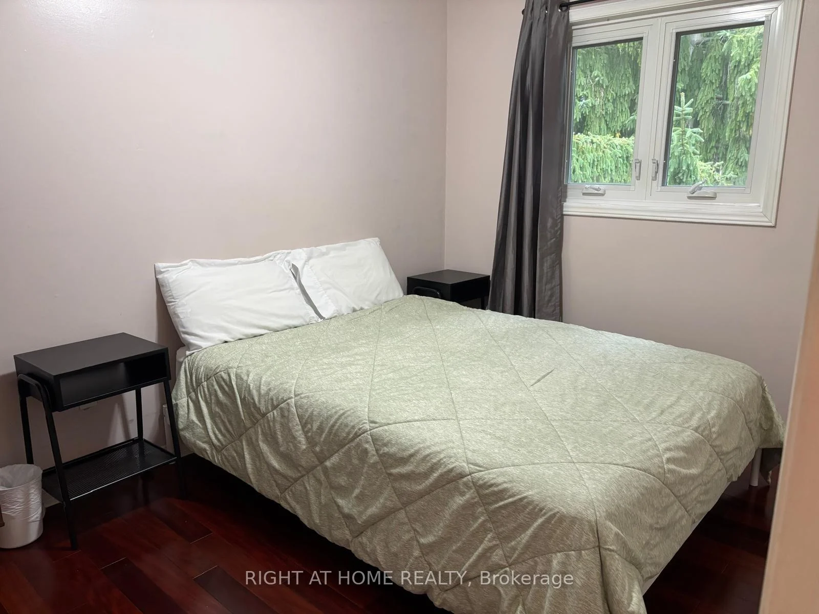 Photo 26 of Unit Upper, 3843 Densbury Drive, Mississauga, Lisgar — HOMEH