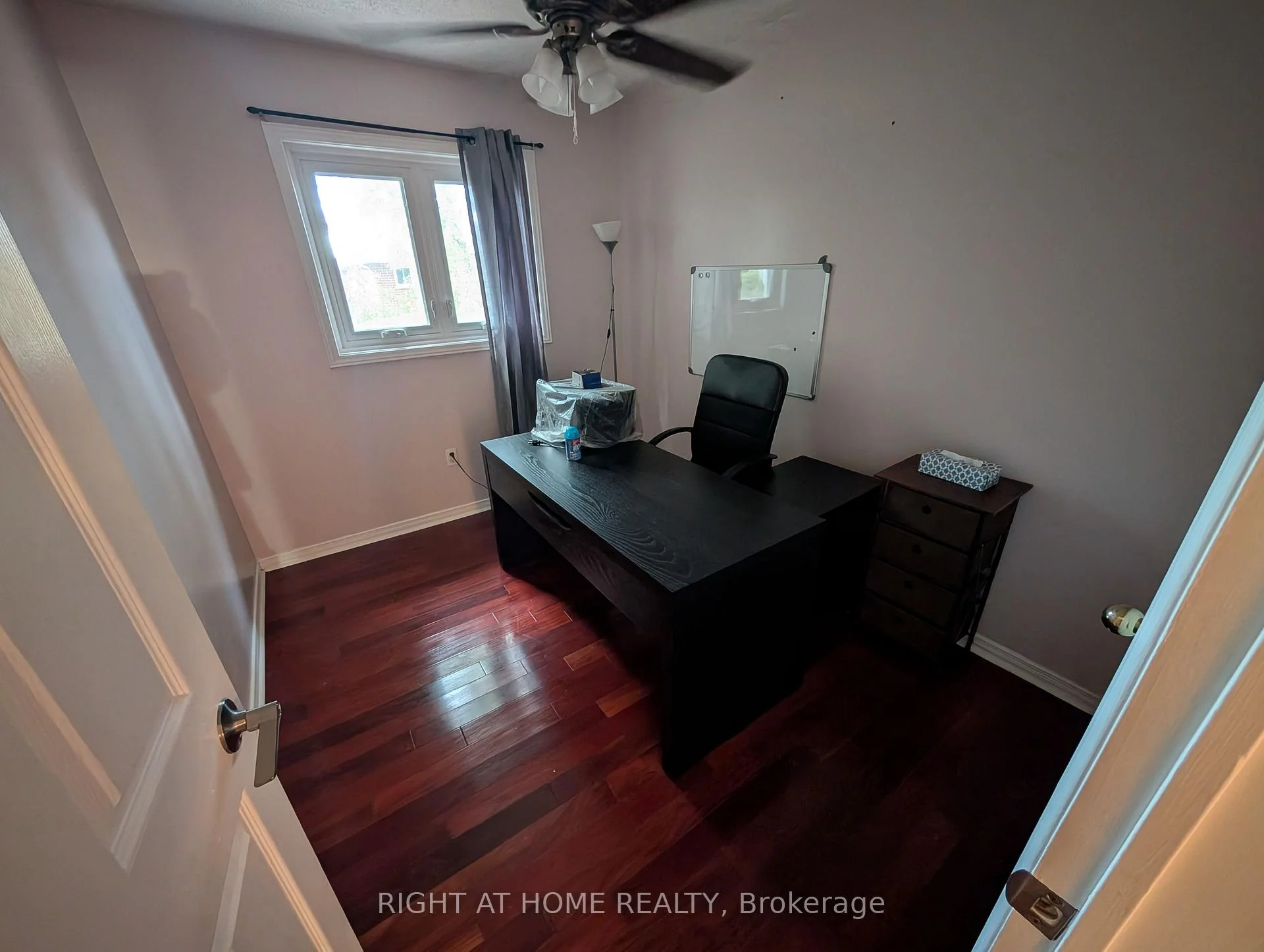 Photo 27 of Unit Upper, 3843 Densbury Drive, Mississauga, Lisgar — HOMEH