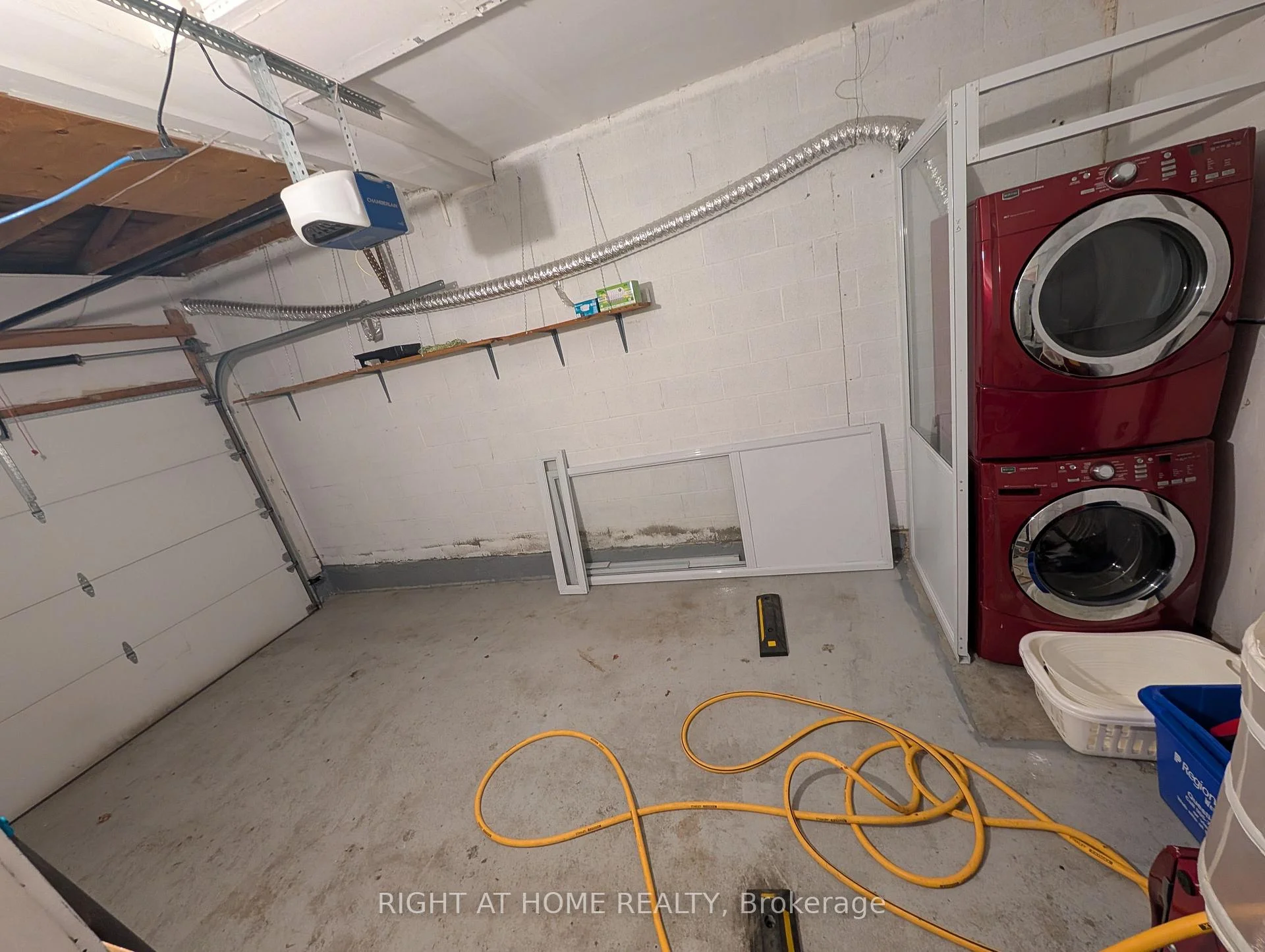 Photo 31 of Unit Upper, 3843 Densbury Drive, Mississauga, Lisgar — HOMEH