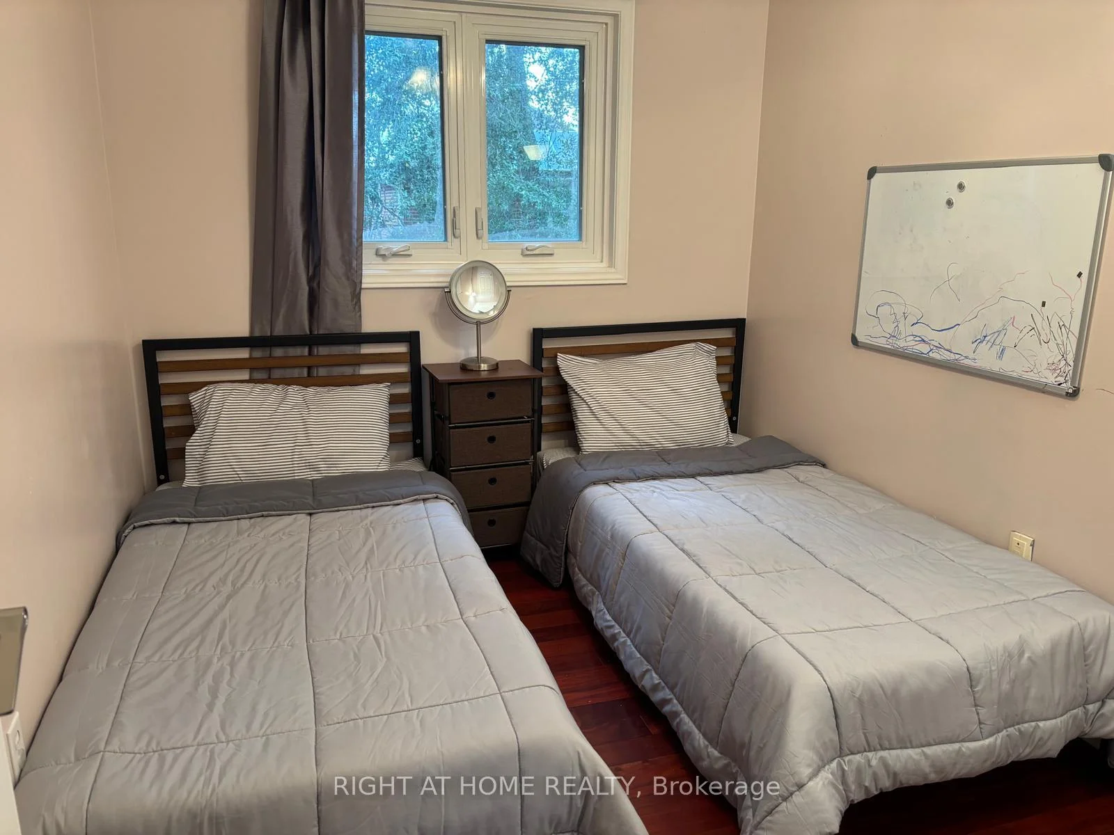 Photo 33 of Unit Upper, 3843 Densbury Drive, Mississauga, Lisgar — HOMEH