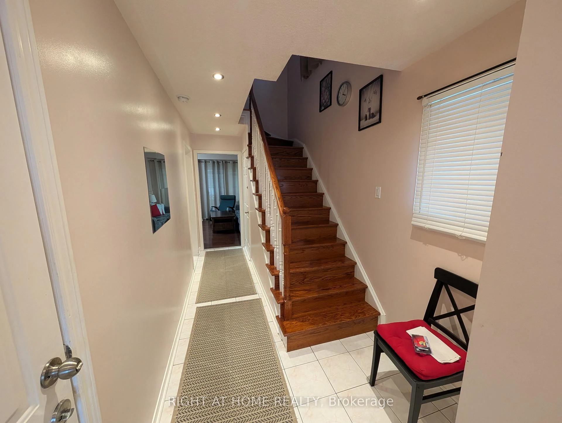 Photo 35 of Unit Upper, 3843 Densbury Drive, Mississauga, Lisgar — HOMEH