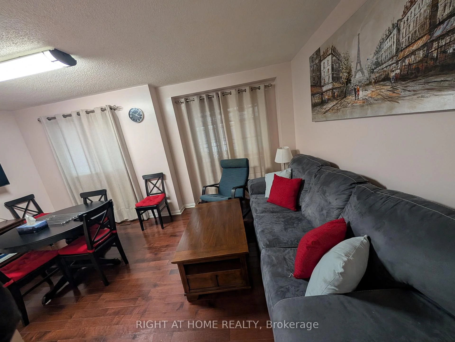 Photo 38 of Unit Upper, 3843 Densbury Drive, Mississauga, Lisgar — HOMEH