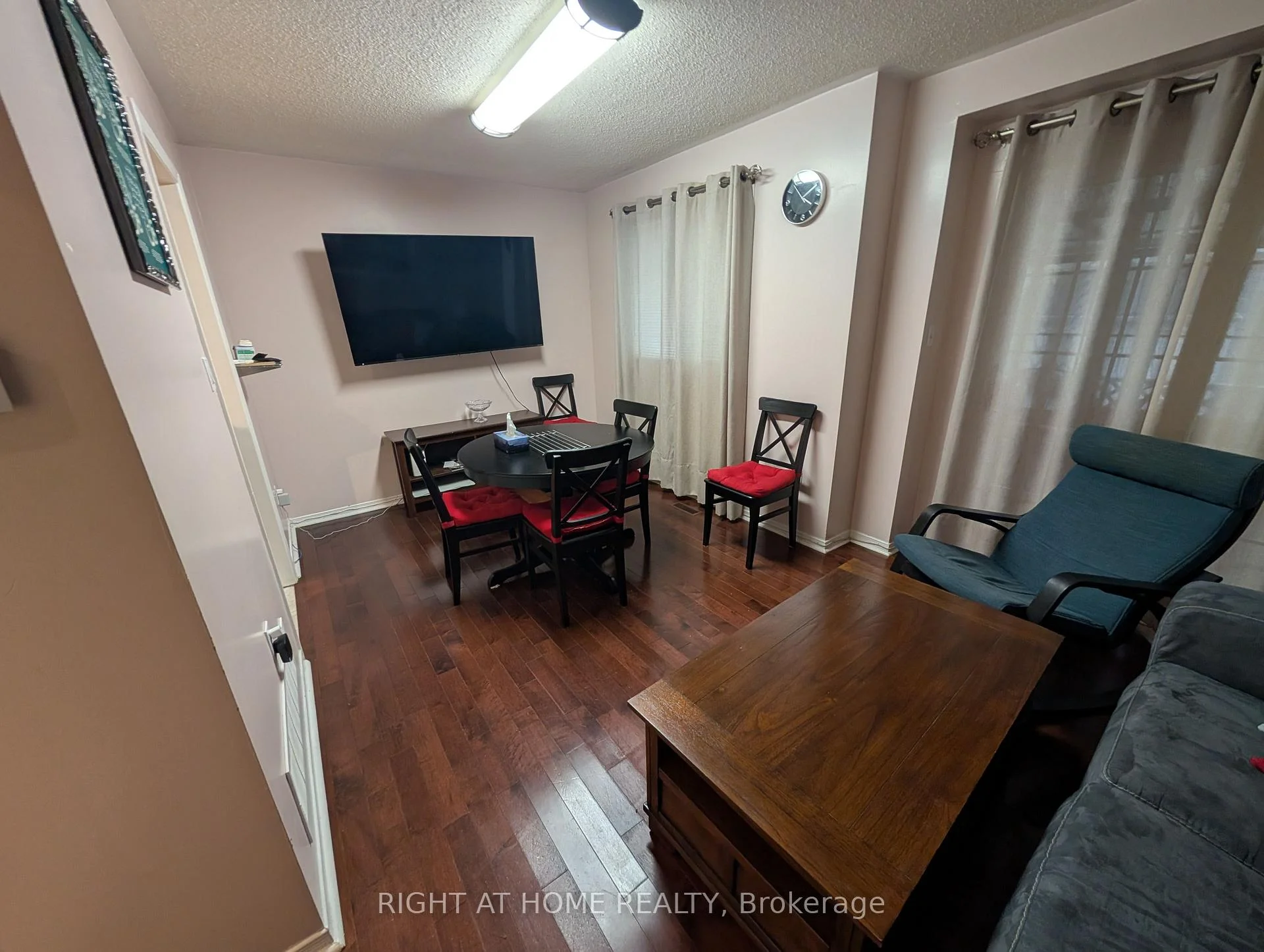 Photo 39 of Unit Upper, 3843 Densbury Drive, Mississauga, Lisgar — HOMEH