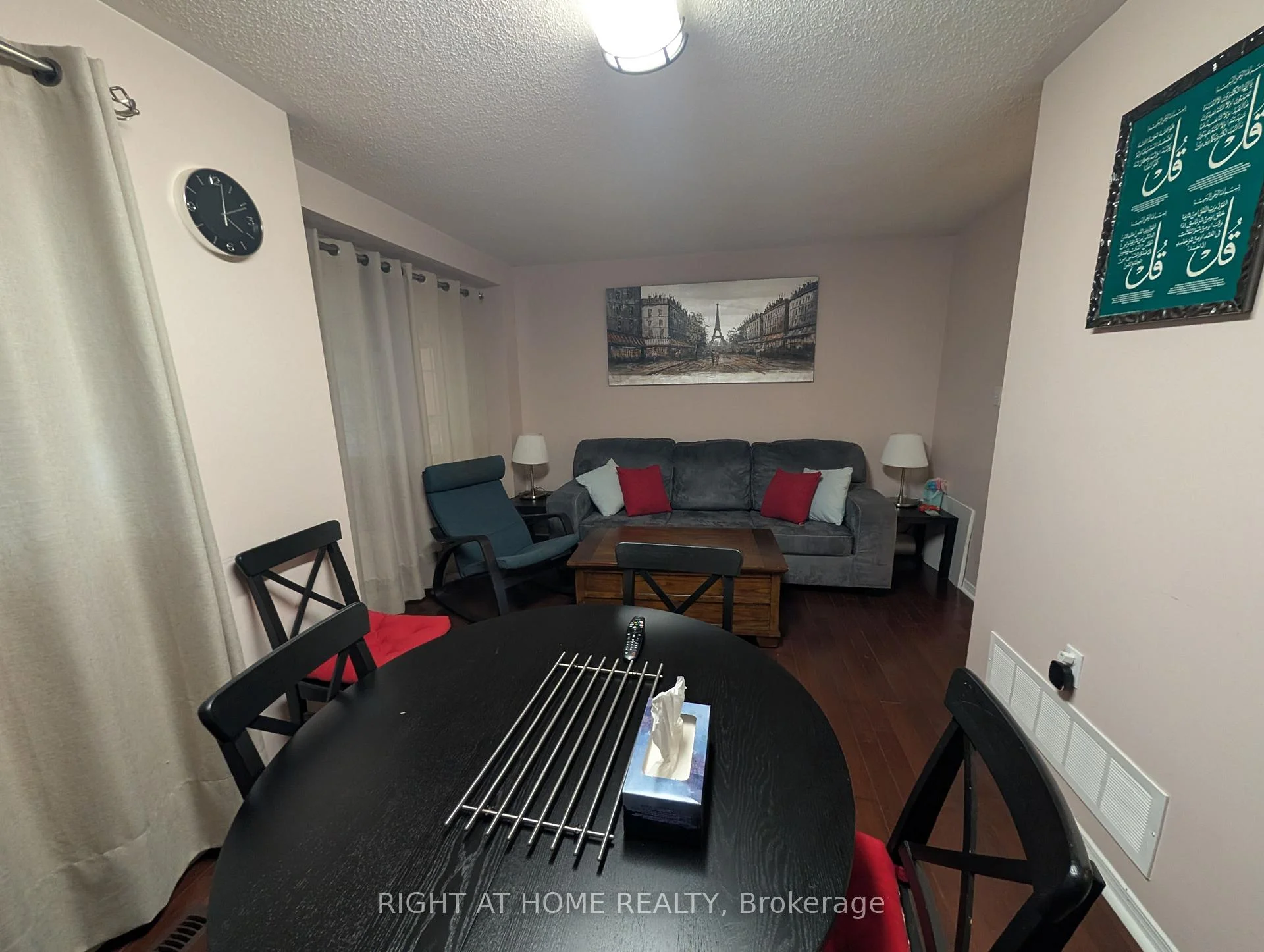 Photo 40 of Unit Upper, 3843 Densbury Drive, Mississauga, Lisgar — HOMEH