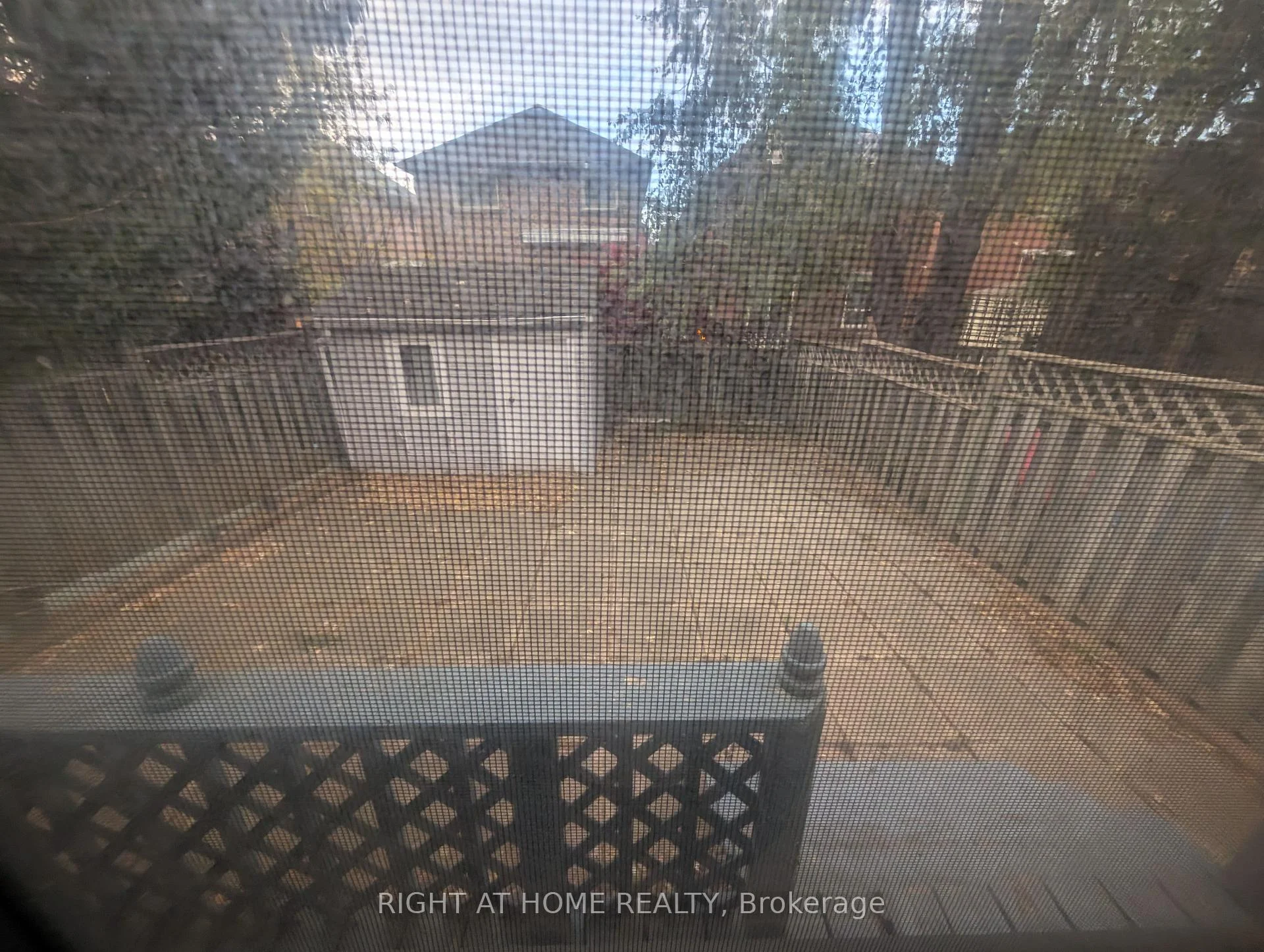 Photo 42 of Unit Upper, 3843 Densbury Drive, Mississauga, Lisgar — HOMEH