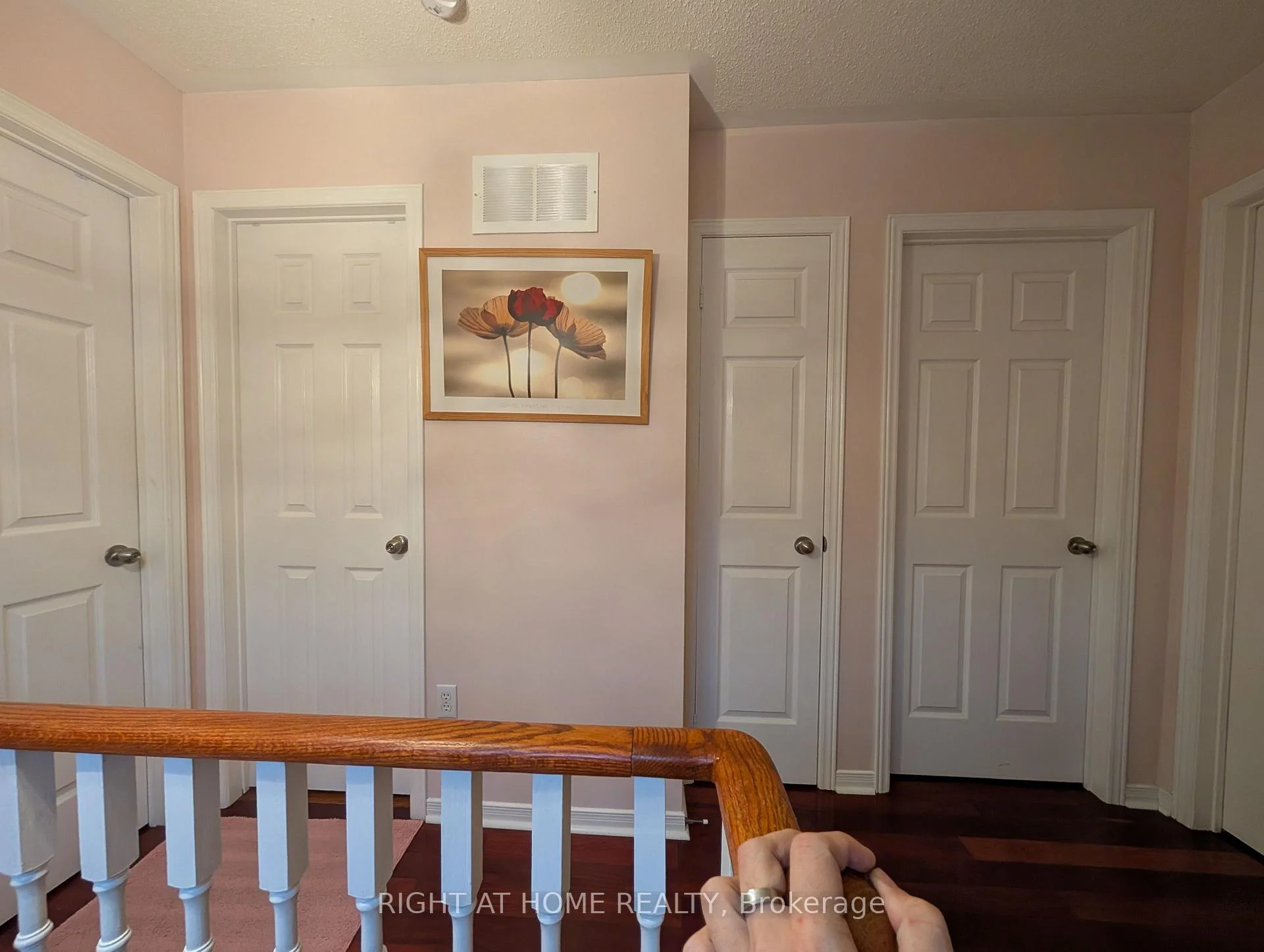 Photo 43 of Unit Upper, 3843 Densbury Drive, Mississauga, Lisgar — HOMEH