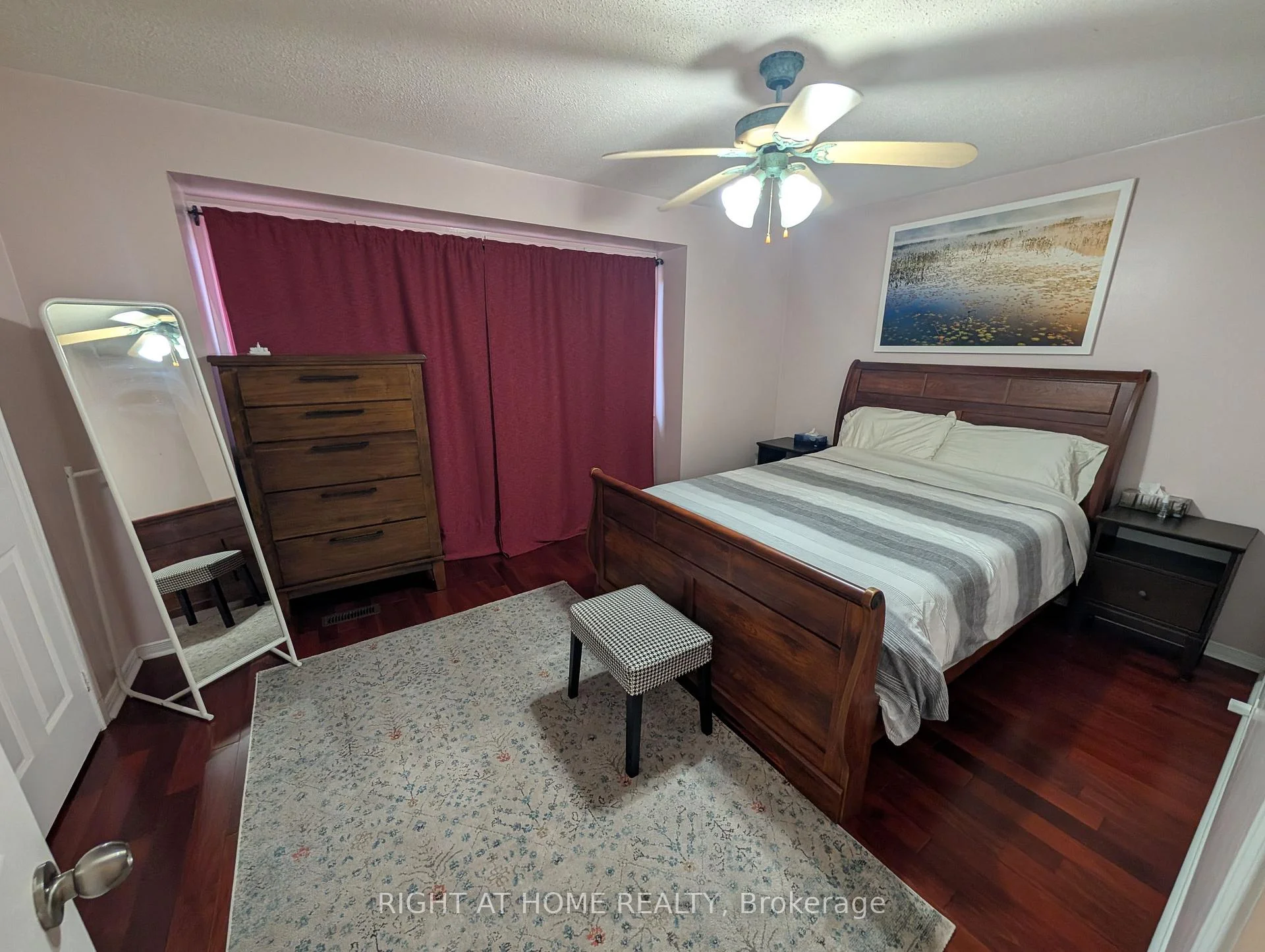 Photo 44 of Unit Upper, 3843 Densbury Drive, Mississauga, Lisgar — HOMEH