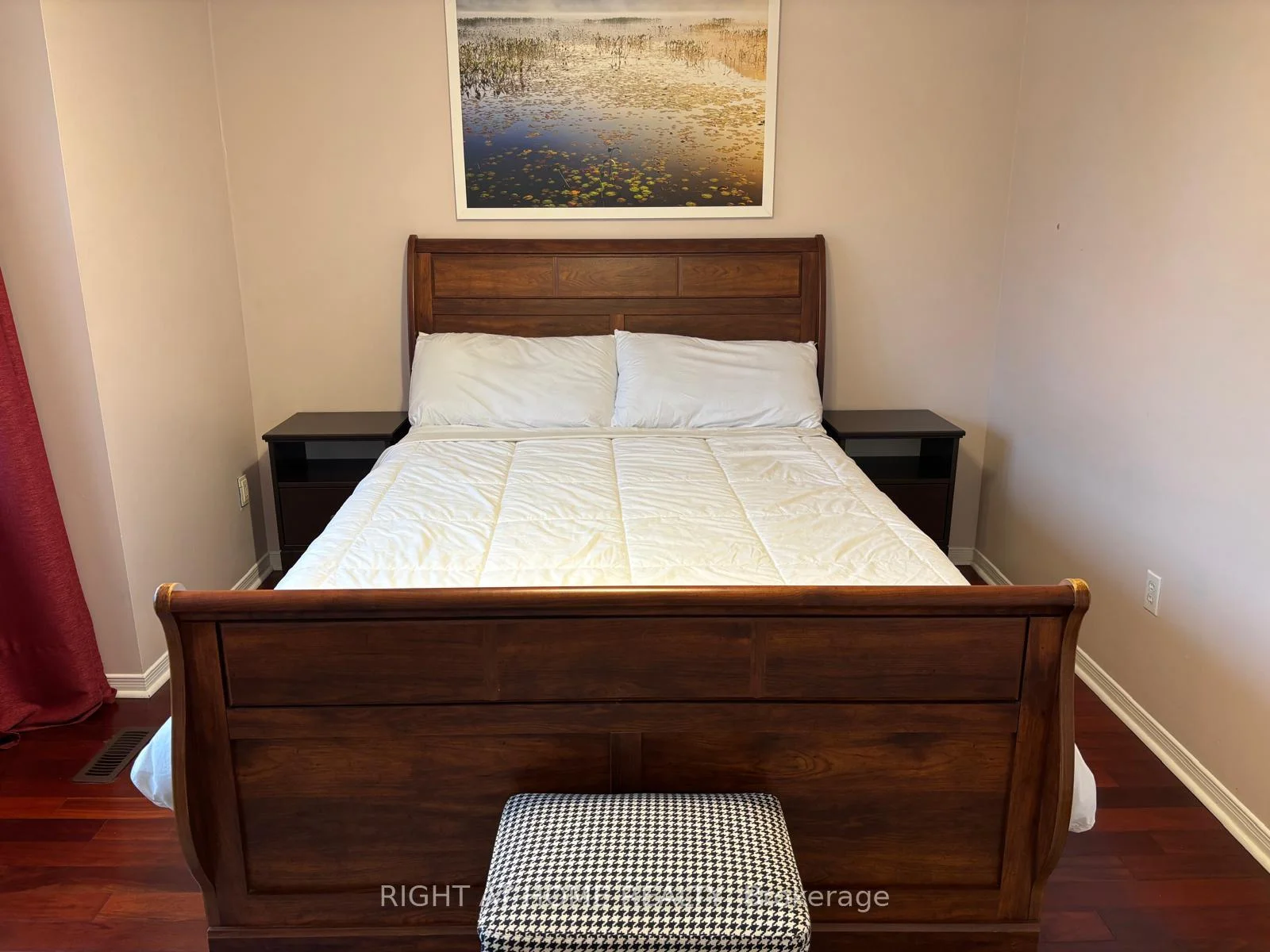 Photo 48 of Unit Upper, 3843 Densbury Drive, Mississauga, Lisgar — HOMEH