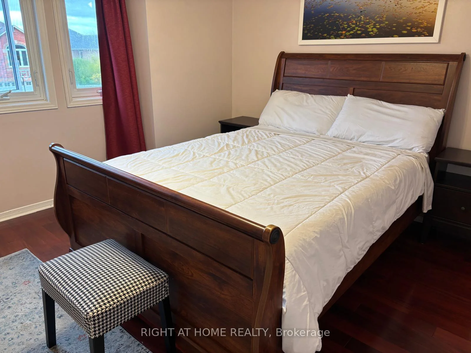 Photo 49 of Unit Upper, 3843 Densbury Drive, Mississauga, Lisgar — HOMEH