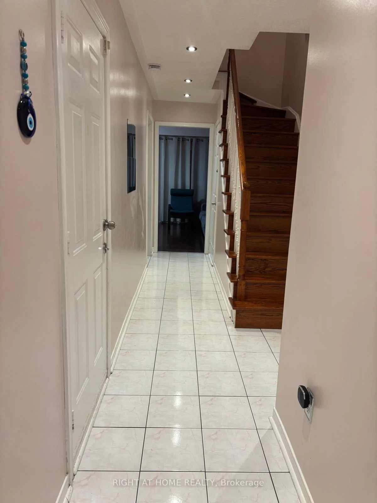 Photo 22 of Unit Upper, 3843 Densbury Drive, Mississauga, Lisgar — HOMEH