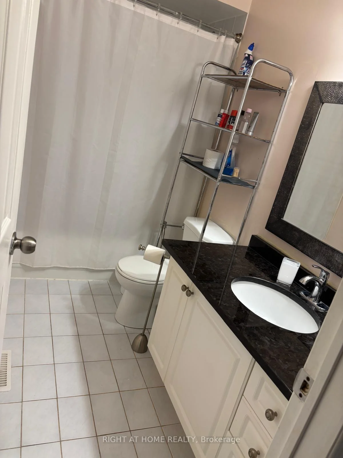 Photo 50 of Unit Upper, 3843 Densbury Drive, Mississauga, Lisgar — HOMEH