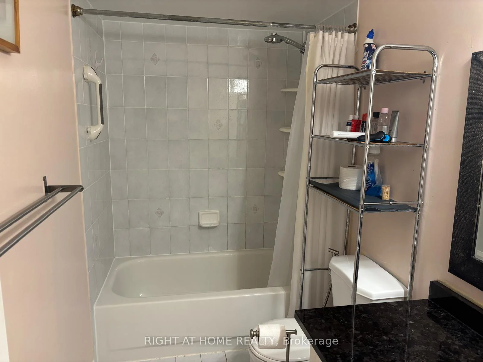 Photo 51 of Unit Upper, 3843 Densbury Drive, Mississauga, Lisgar — HOMEH
