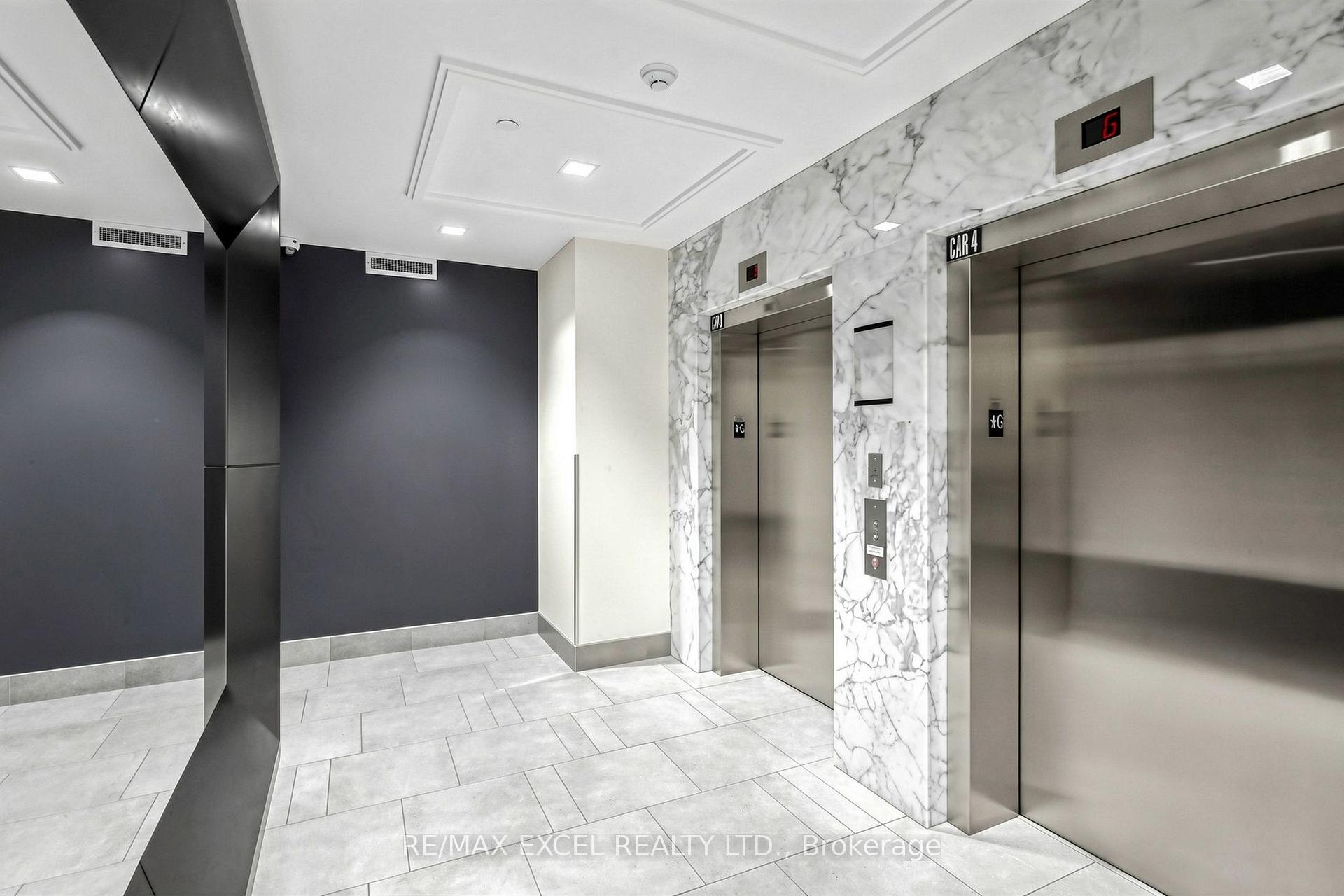 Photo 8 of Unit 1109, 78 Tecumseth Street, Toronto, Niagara — HOMEH
