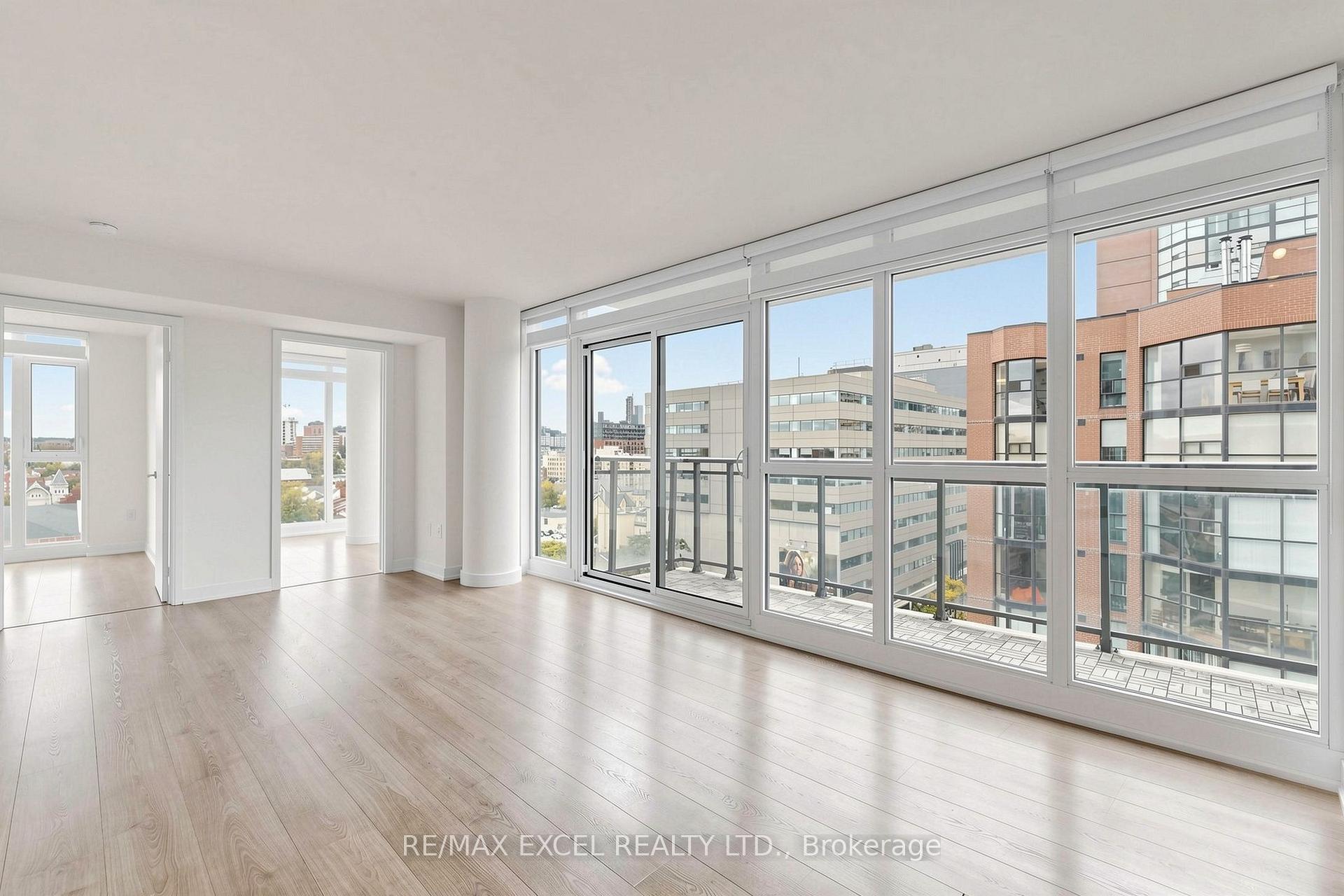 Photo 10 of Unit 1109, 78 Tecumseth Street, Toronto, Niagara — HOMEH