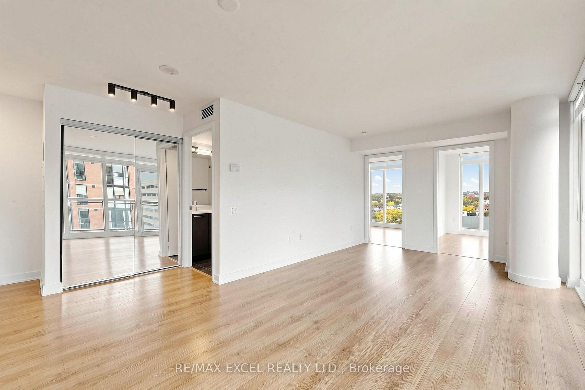 Photo 15 of Unit 1109, 78 Tecumseth Street, Toronto, Niagara — HOMEH