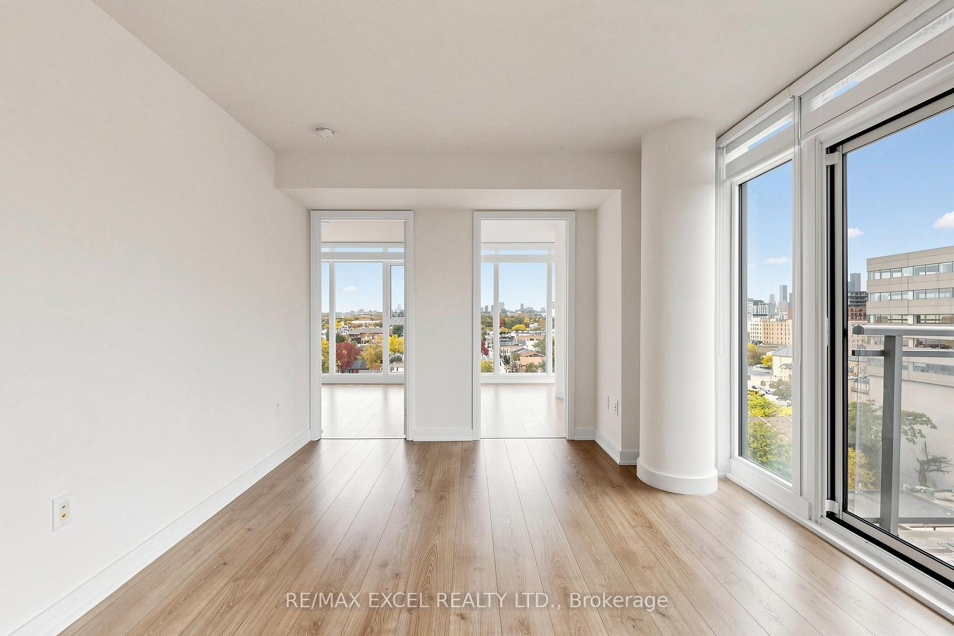 Photo 16 of Unit 1109, 78 Tecumseth Street, Toronto, Niagara — HOMEH