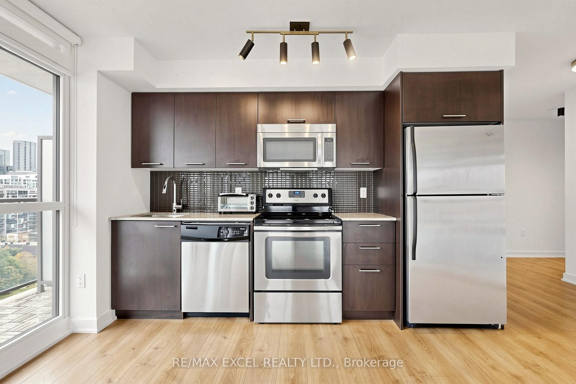 Photo 22 of Unit 1109, 78 Tecumseth Street, Toronto, Niagara — HOMEH