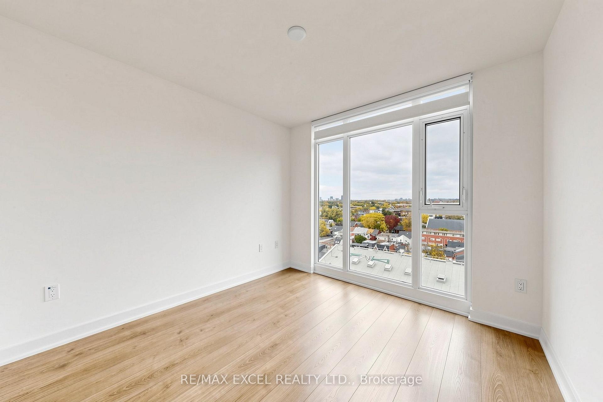 Photo 24 of Unit 1109, 78 Tecumseth Street, Toronto, Niagara — HOMEH