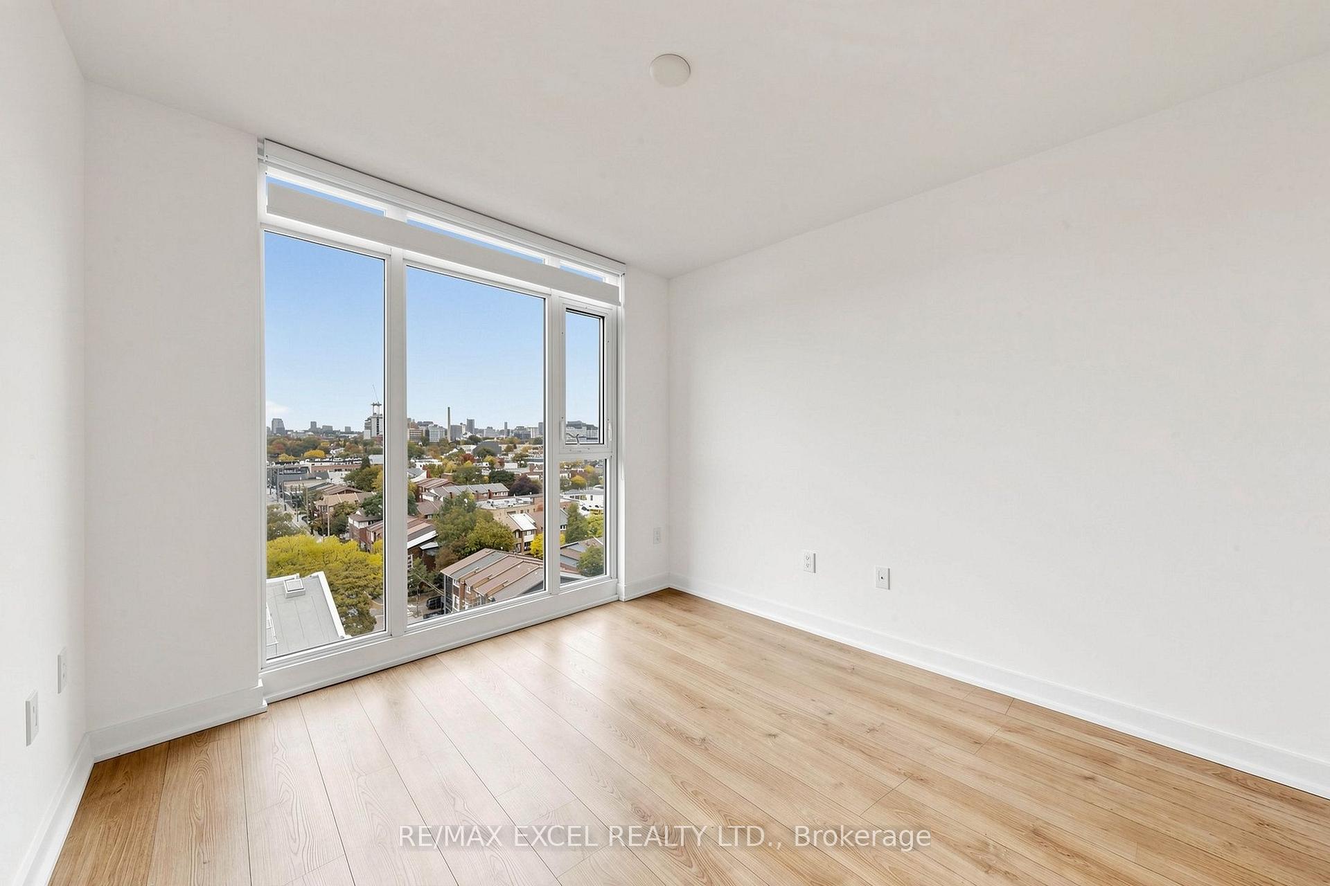Photo 27 of Unit 1109, 78 Tecumseth Street, Toronto, Niagara — HOMEH