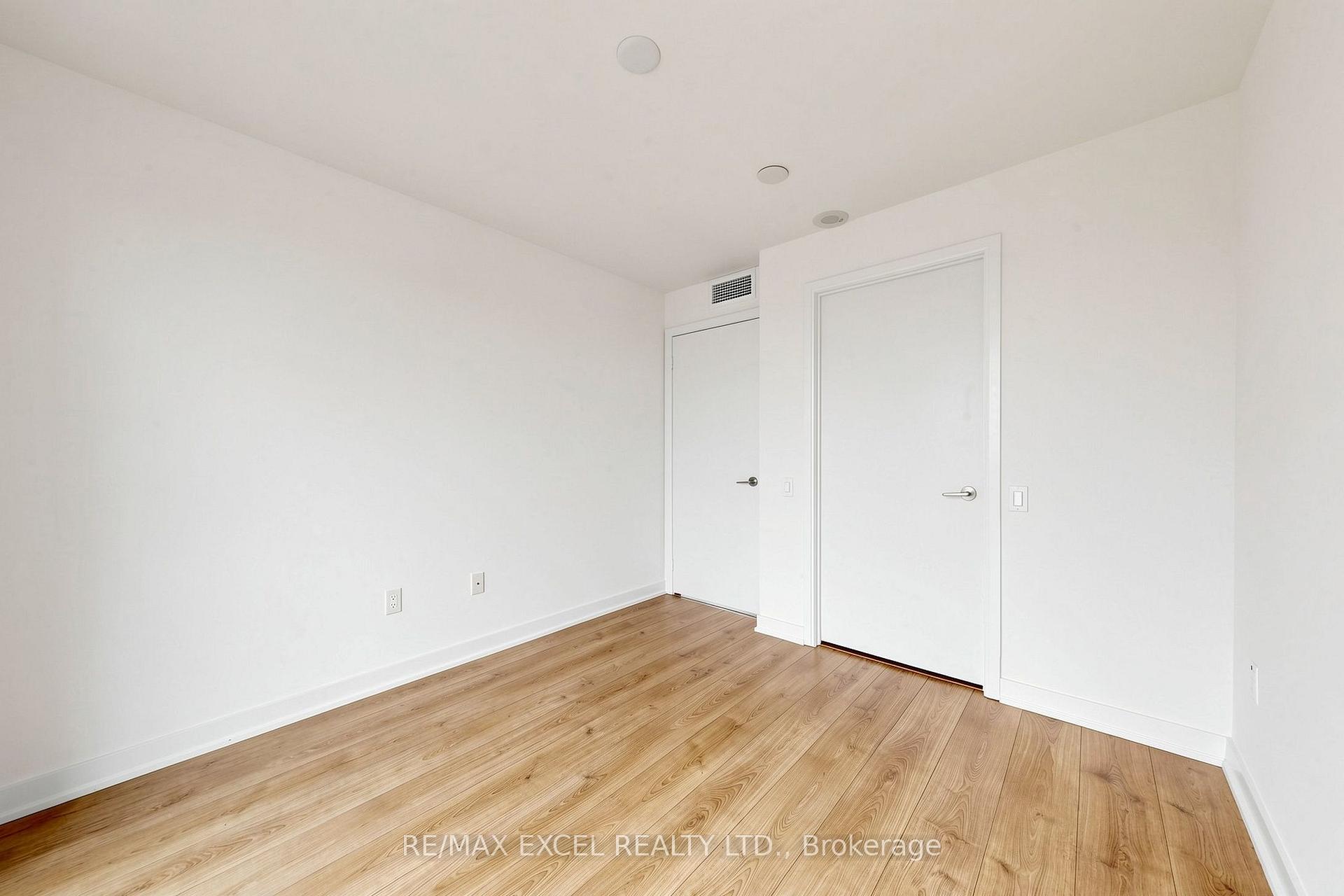 Photo 28 of Unit 1109, 78 Tecumseth Street, Toronto, Niagara — HOMEH