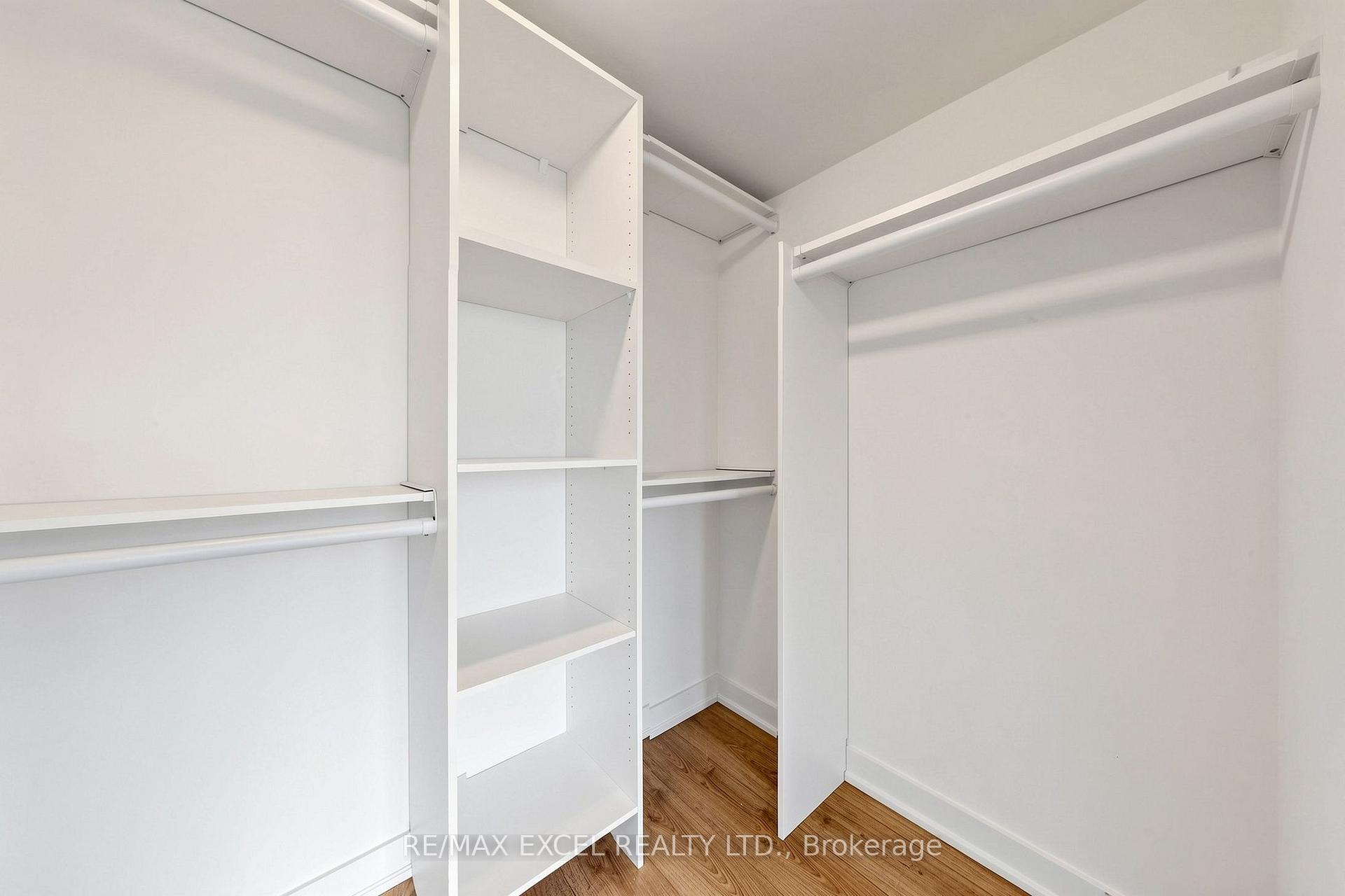 Photo 29 of Unit 1109, 78 Tecumseth Street, Toronto, Niagara — HOMEH
