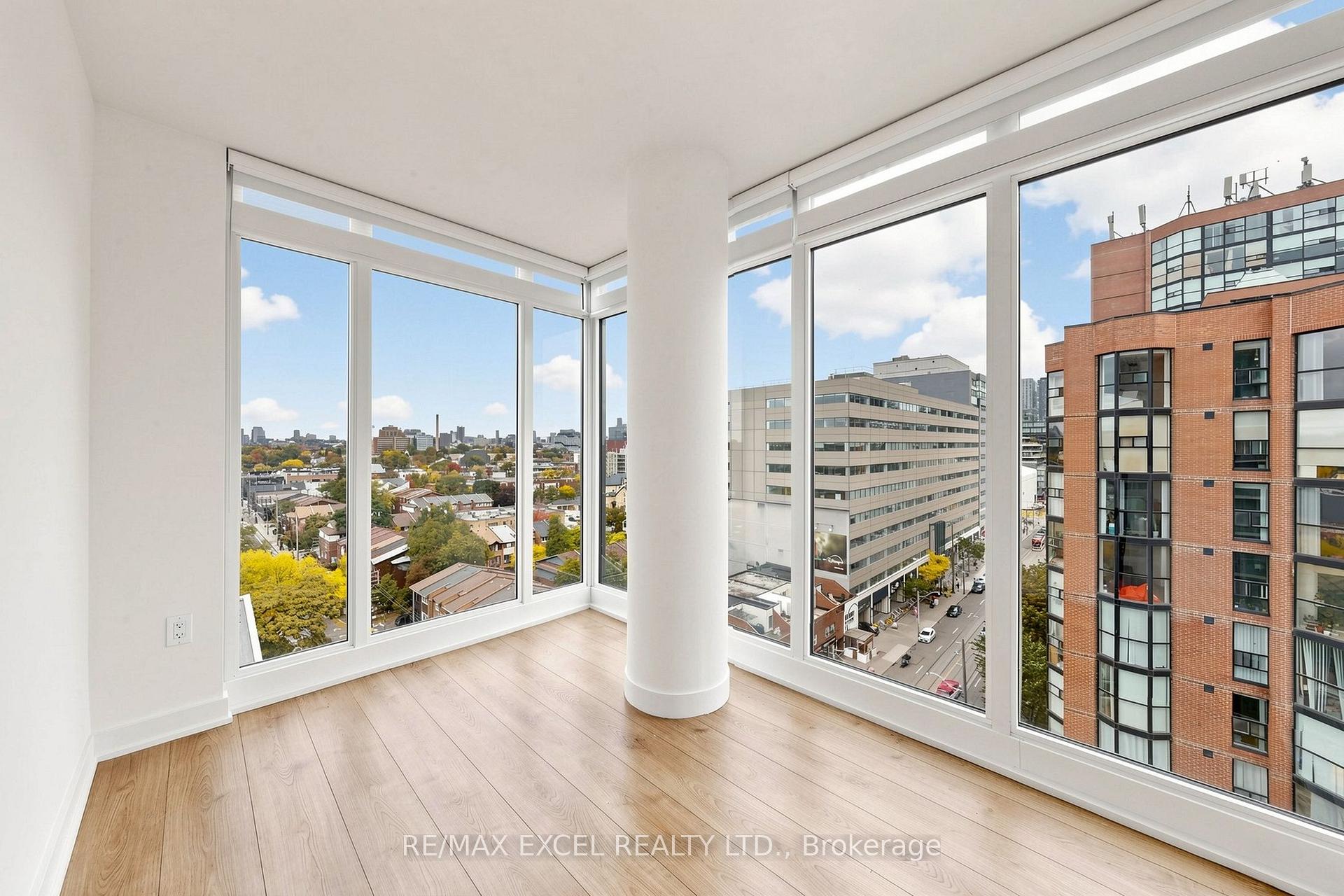 Photo 31 of Unit 1109, 78 Tecumseth Street, Toronto, Niagara — HOMEH