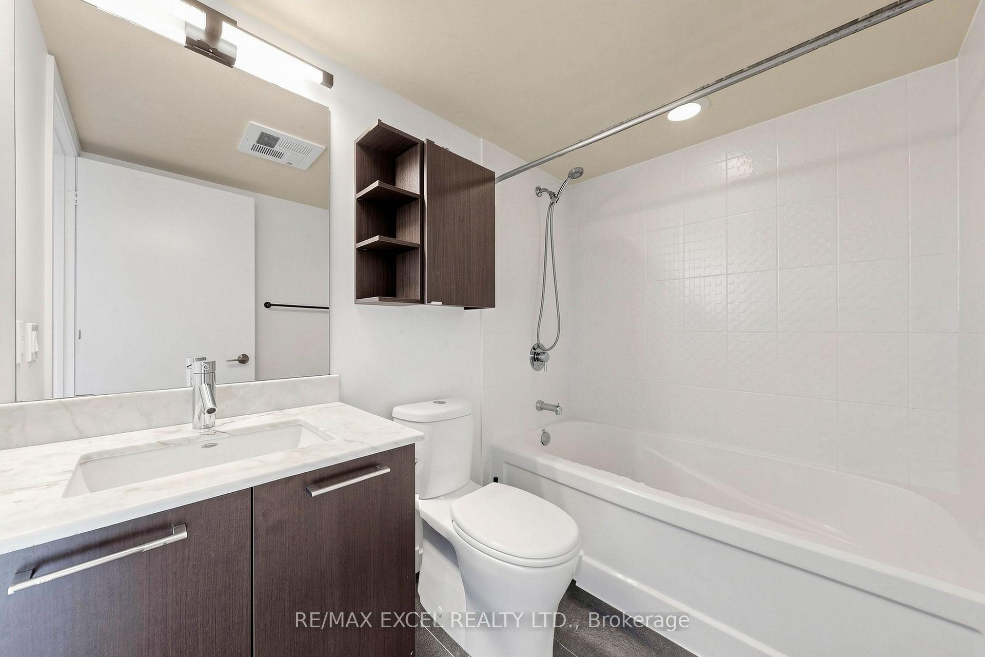 Photo 33 of Unit 1109, 78 Tecumseth Street, Toronto, Niagara — HOMEH