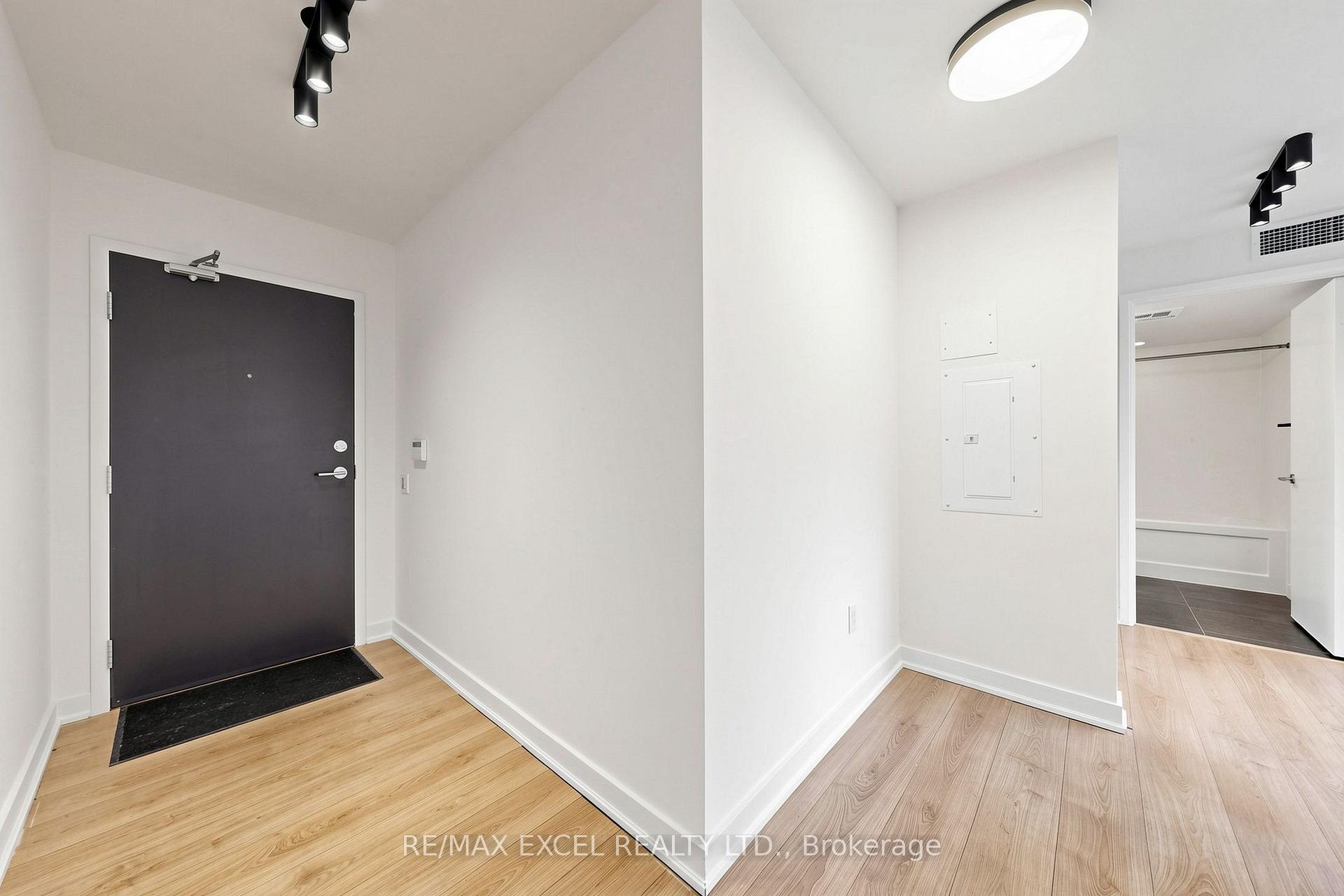 Photo 34 of Unit 1109, 78 Tecumseth Street, Toronto, Niagara — HOMEH