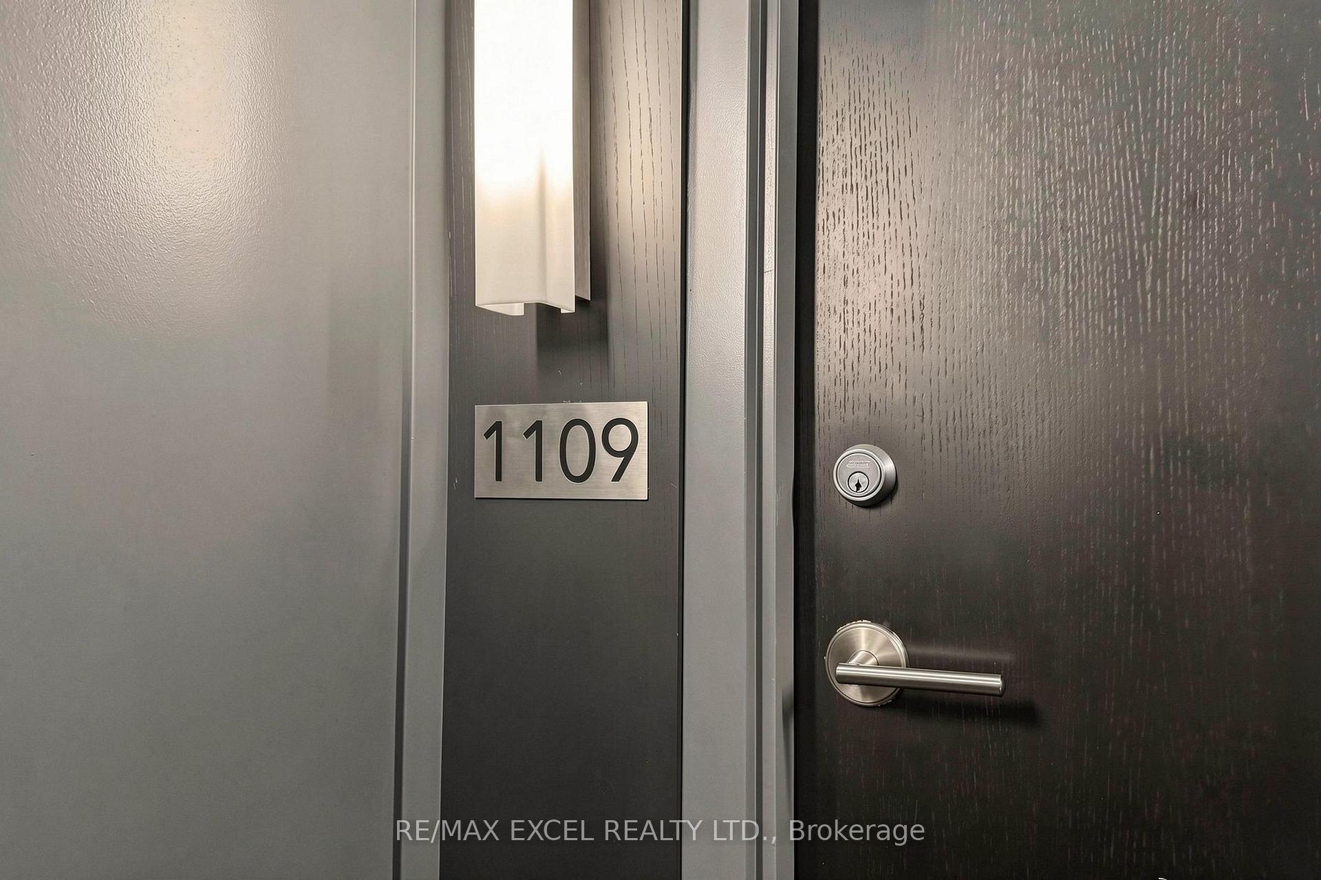 Photo 35 of Unit 1109, 78 Tecumseth Street, Toronto, Niagara — HOMEH