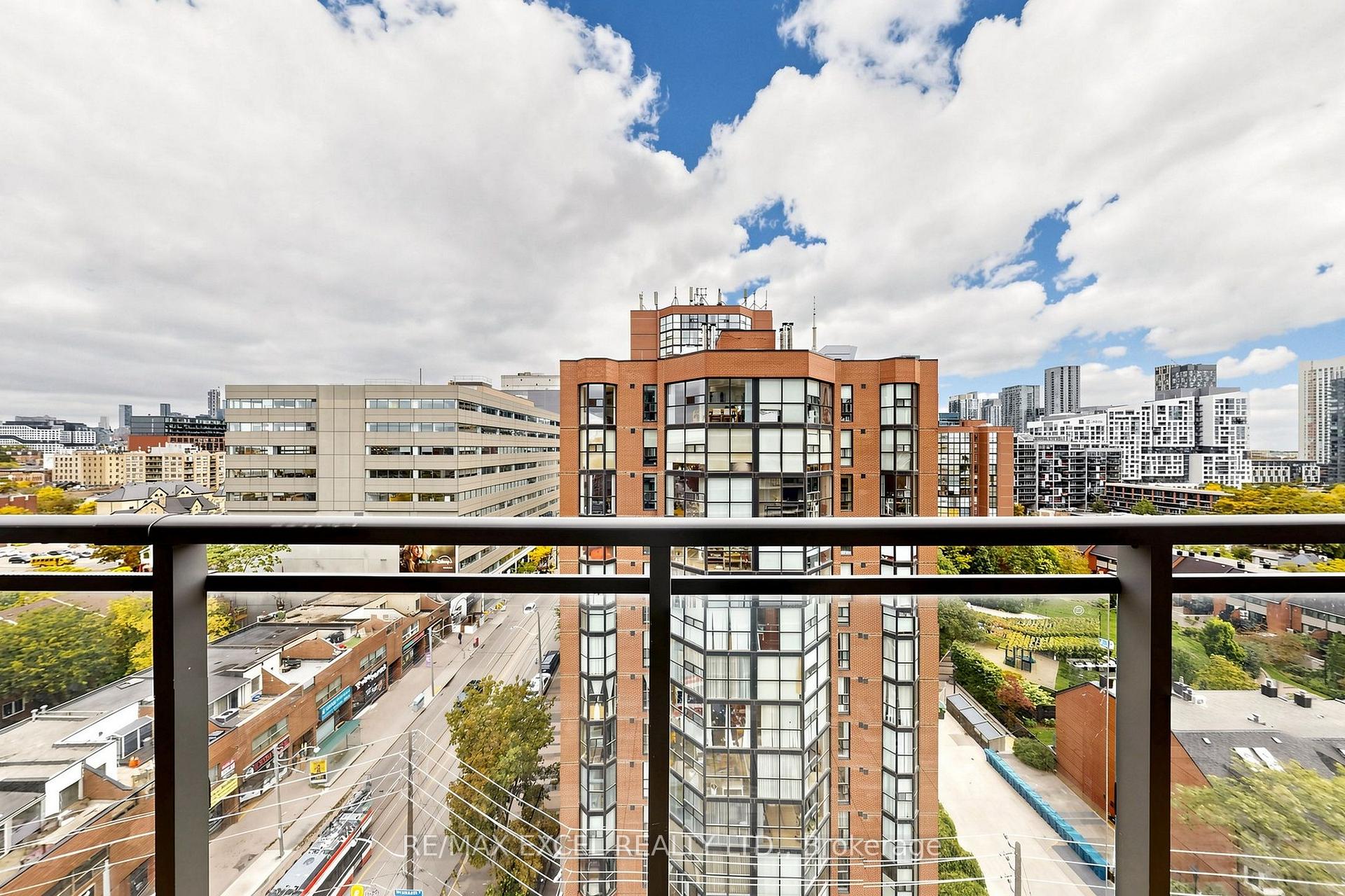 Photo 38 of Unit 1109, 78 Tecumseth Street, Toronto, Niagara — HOMEH