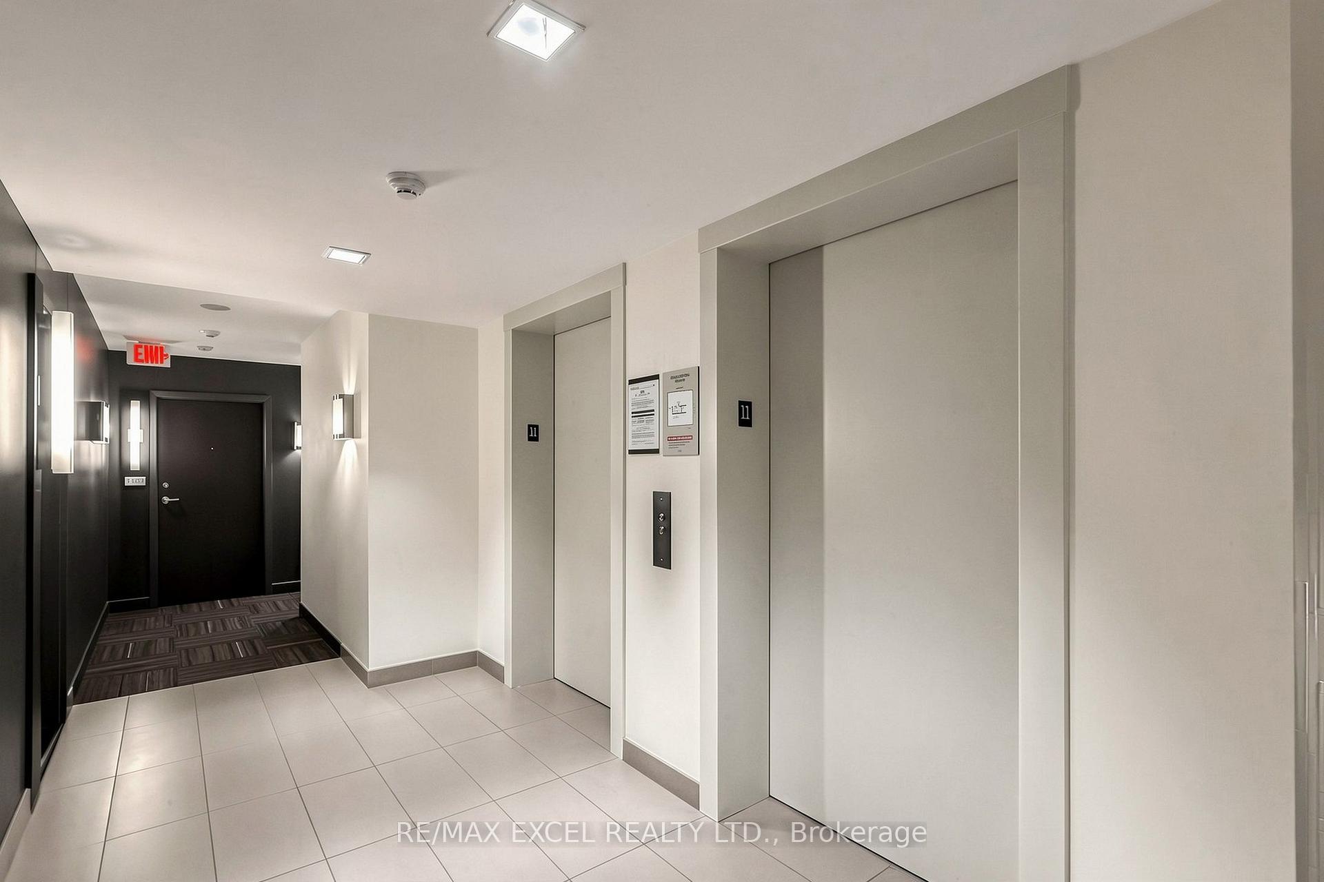 Photo 46 of Unit 1109, 78 Tecumseth Street, Toronto, Niagara — HOMEH