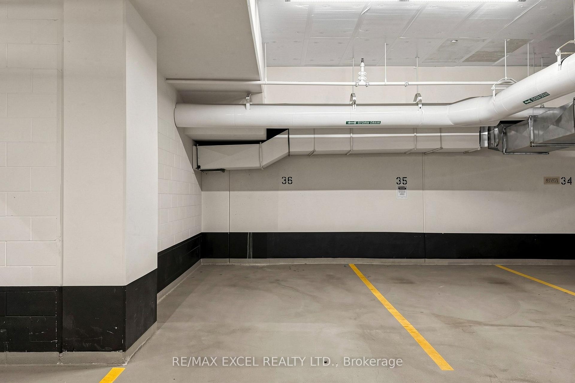 Photo 47 of Unit 1109, 78 Tecumseth Street, Toronto, Niagara — HOMEH