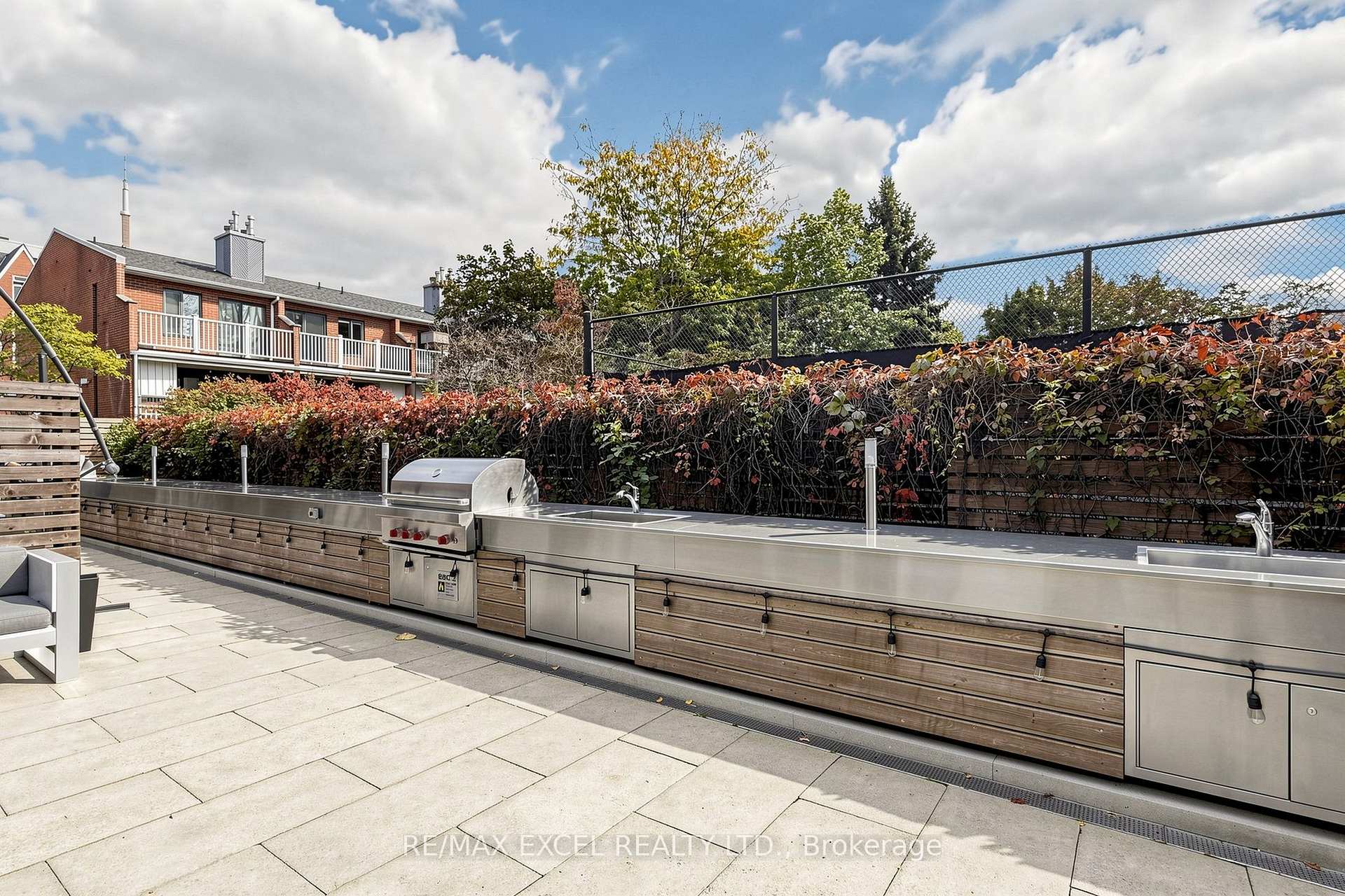 Photo 54 of Unit 1109, 78 Tecumseth Street, Toronto, Niagara — HOMEH