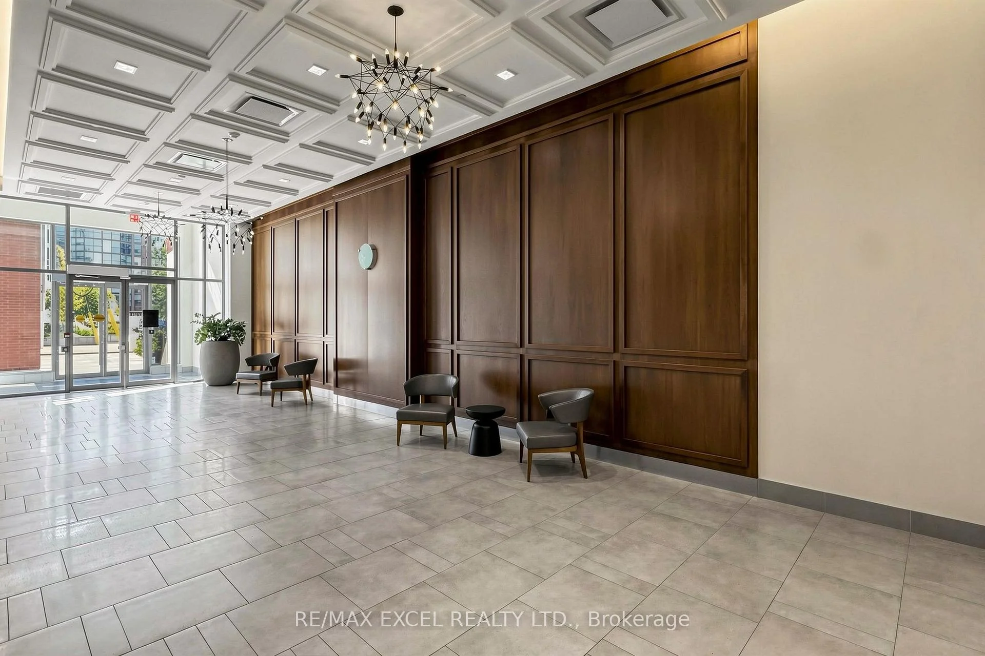 Photo 6 of Unit 1109, 78 Tecumseth Street, Toronto, Niagara — HOMEH