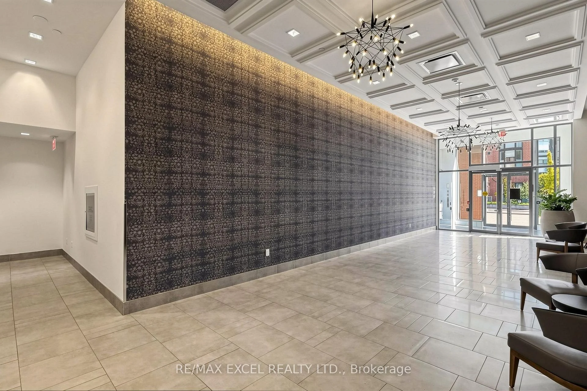 Photo 9 of Unit 1109, 78 Tecumseth Street, Toronto, Niagara — HOMEH